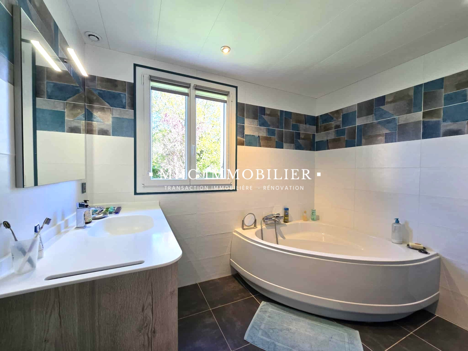 Image_, Maison, Saône, ref :VM0111