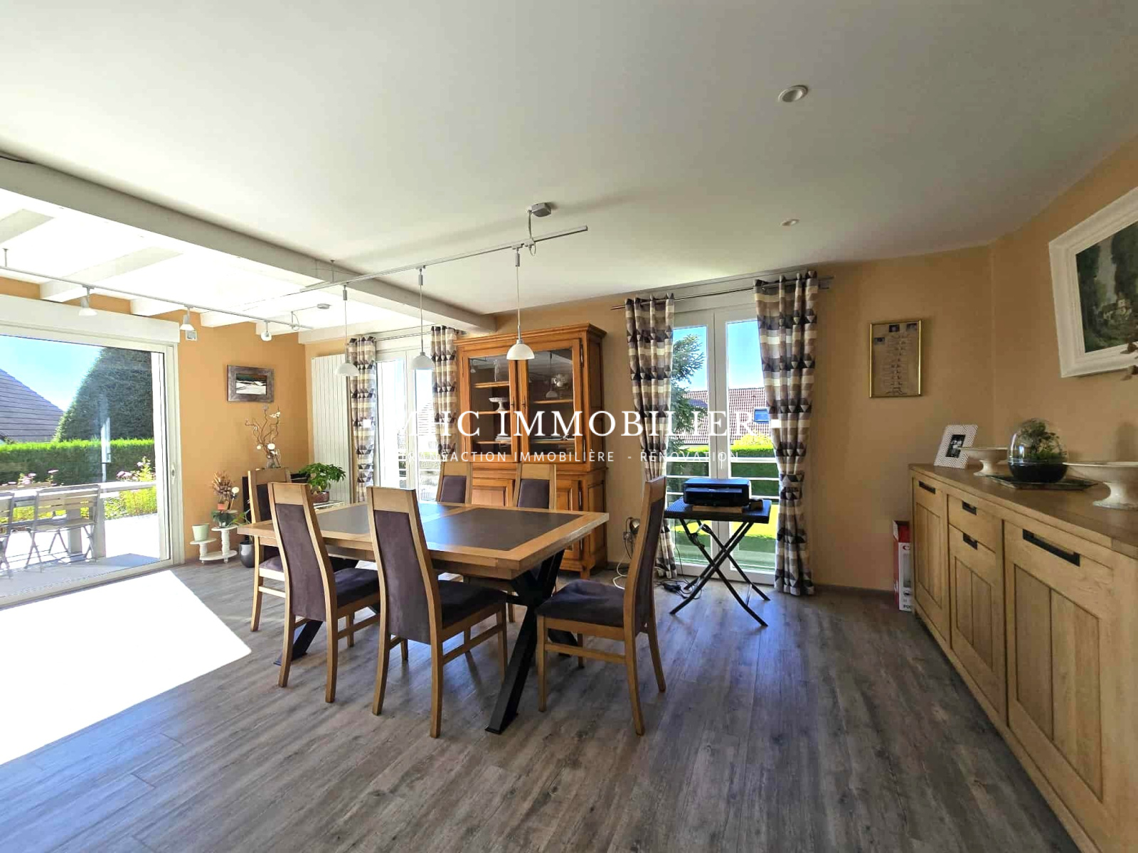 Image_, Maison, Saône, ref :VM0111