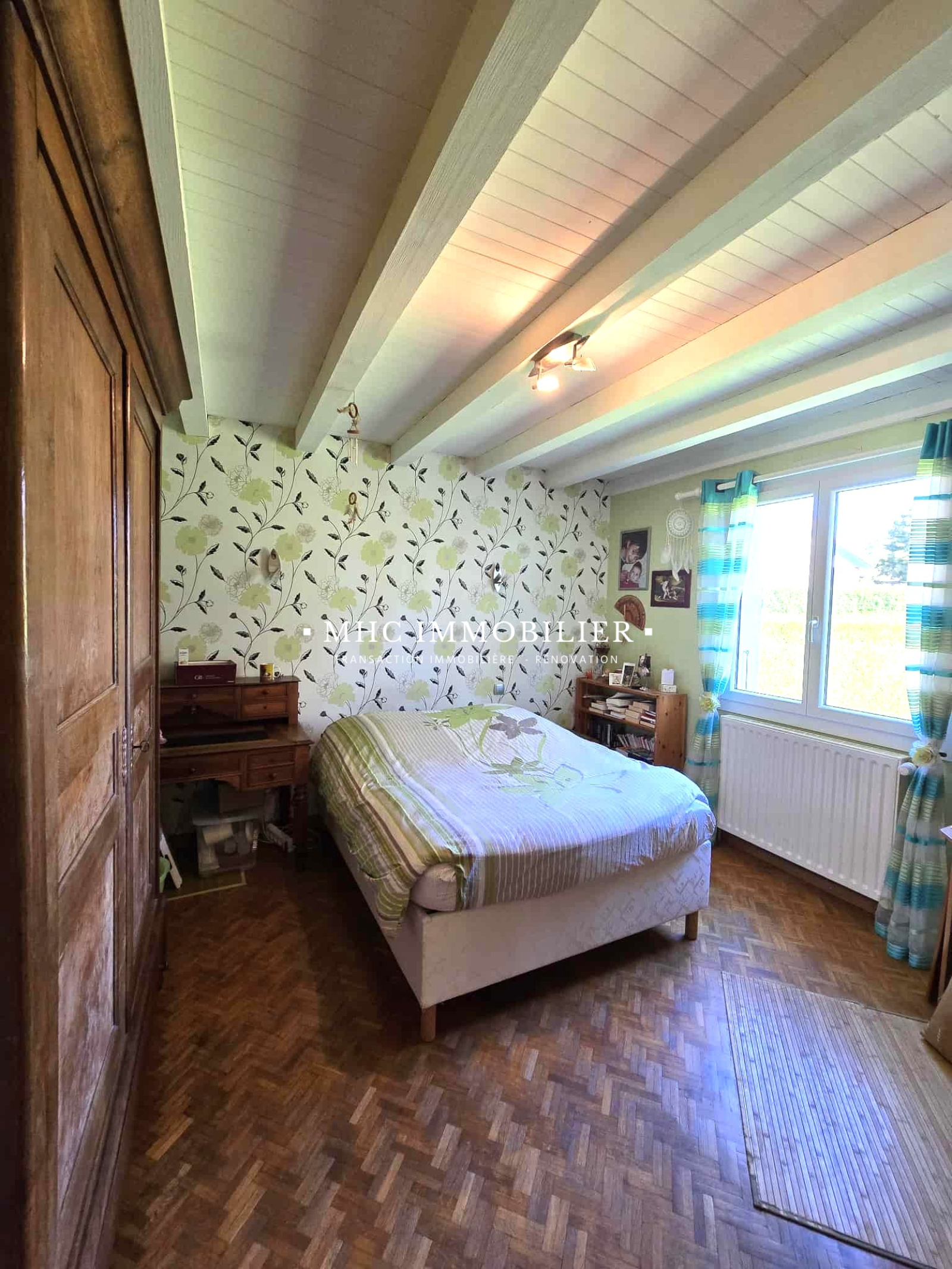 Image_, Maison, Saône, ref :VM0111