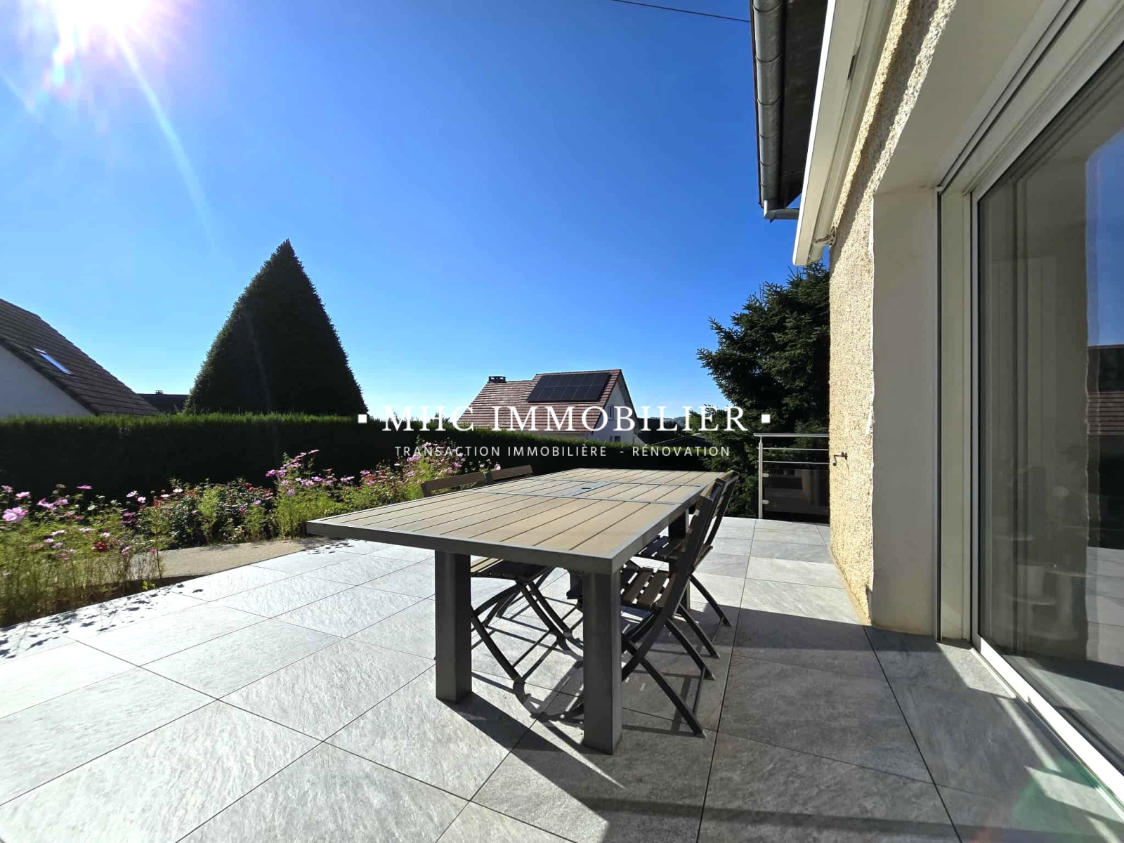 Image_, Maison, Saône, ref :VM0111