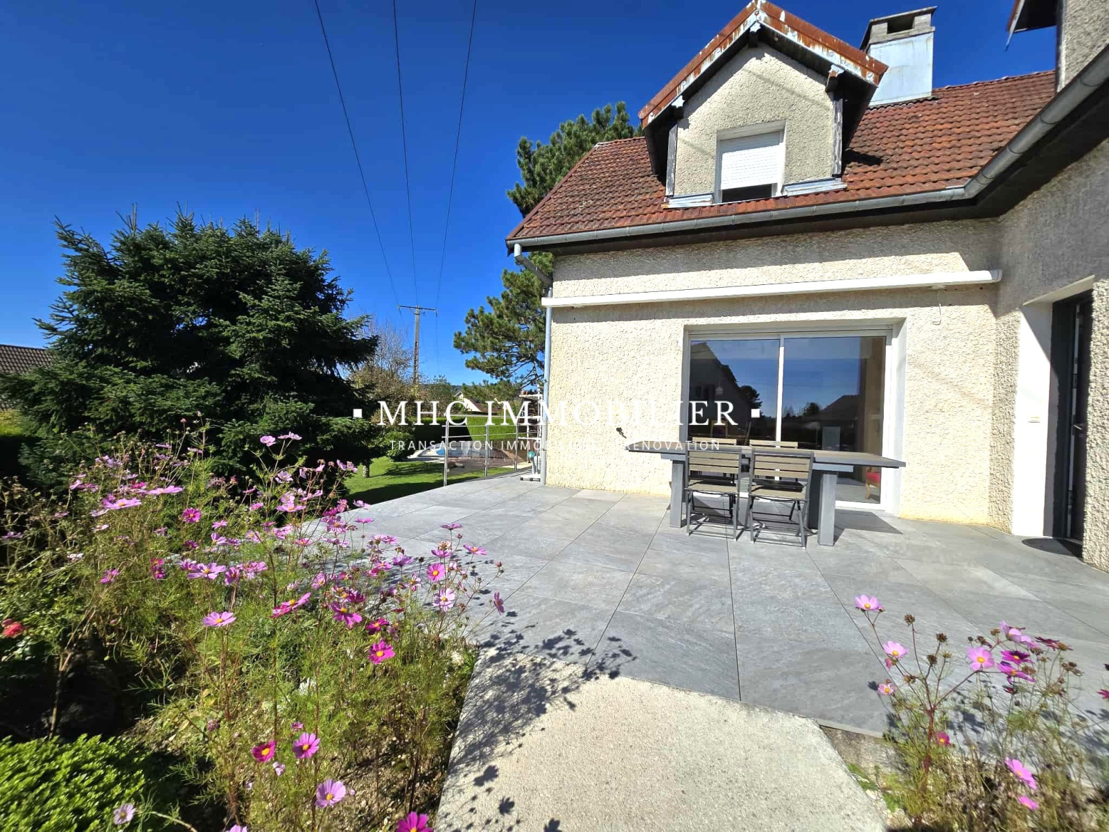 Image_, Maison, Saône, ref :VM0111