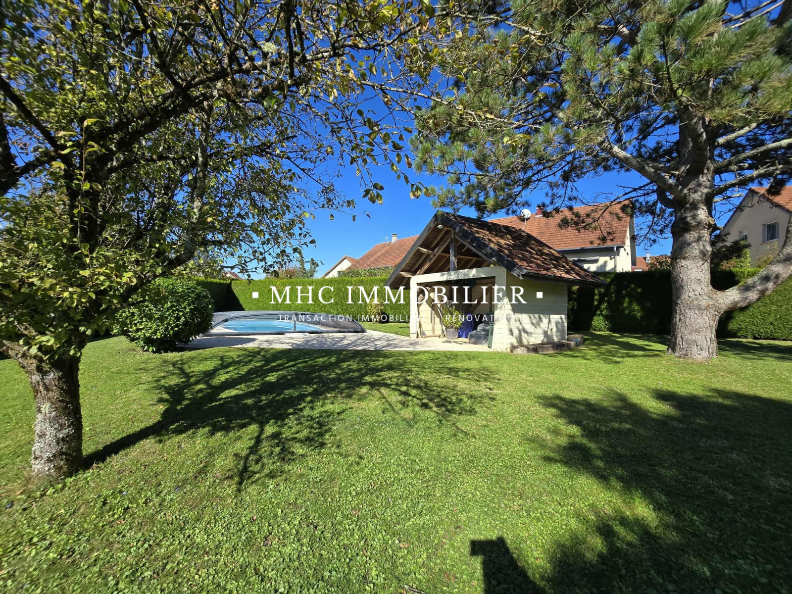 Image_, Maison, Saône, ref :VM0111