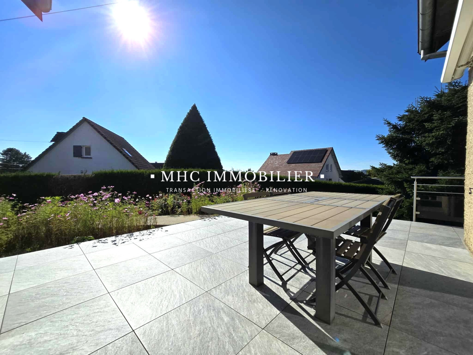 Image_, Maison, Saône, ref :VM0111