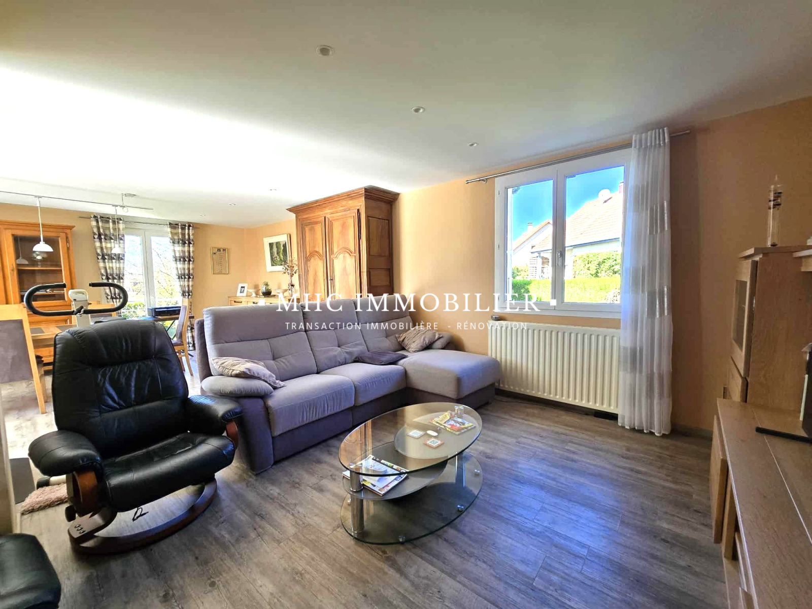 Image_, Maison, Saône, ref :VM0111