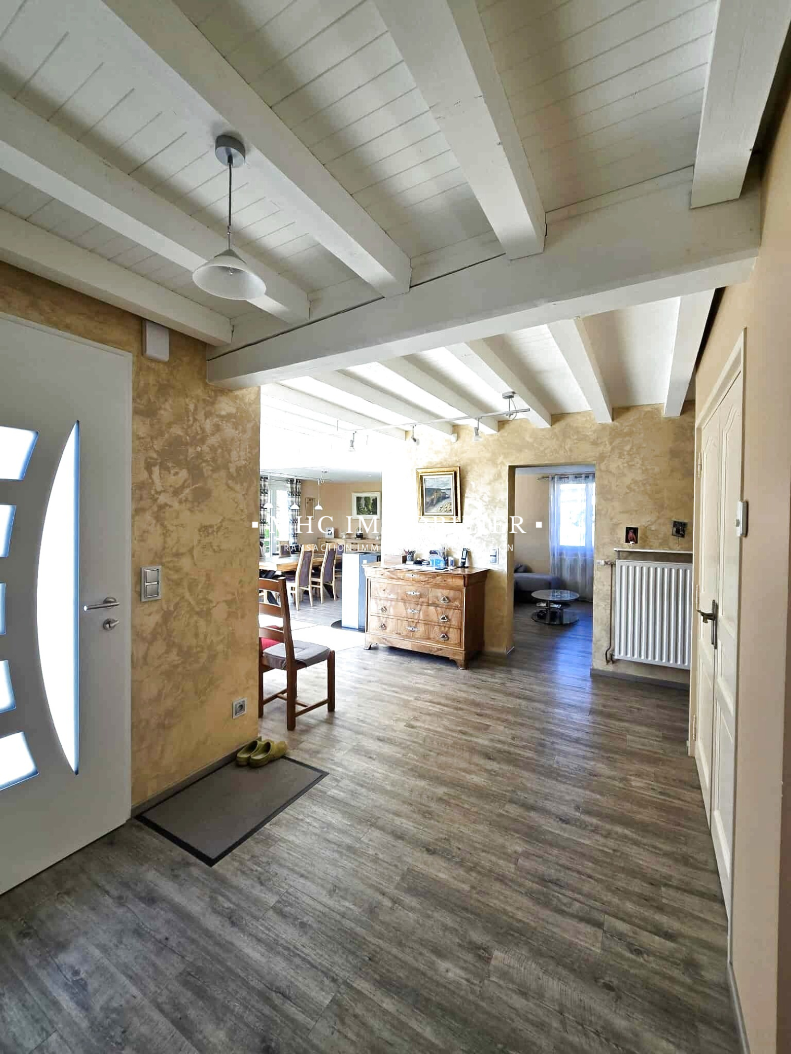 Image_, Maison, Saône, ref :VM0111