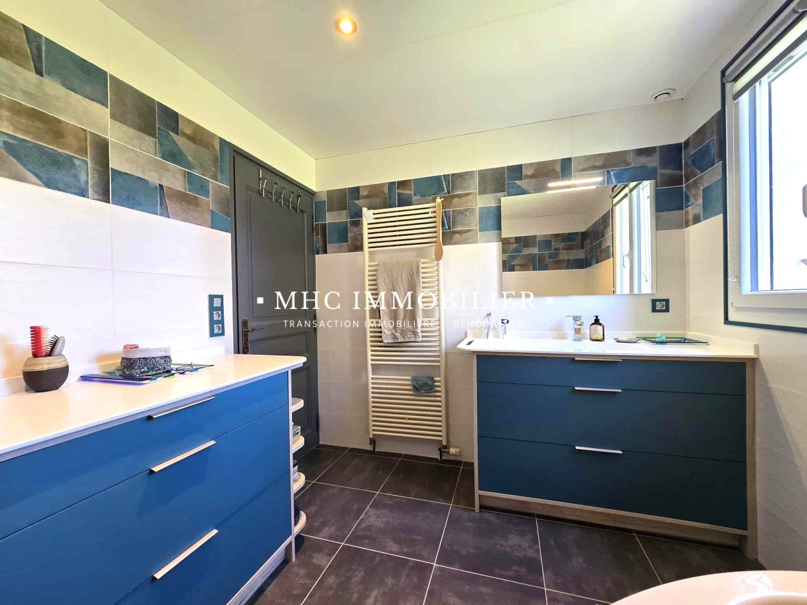 Image_, Maison, Saône, ref :VM0111