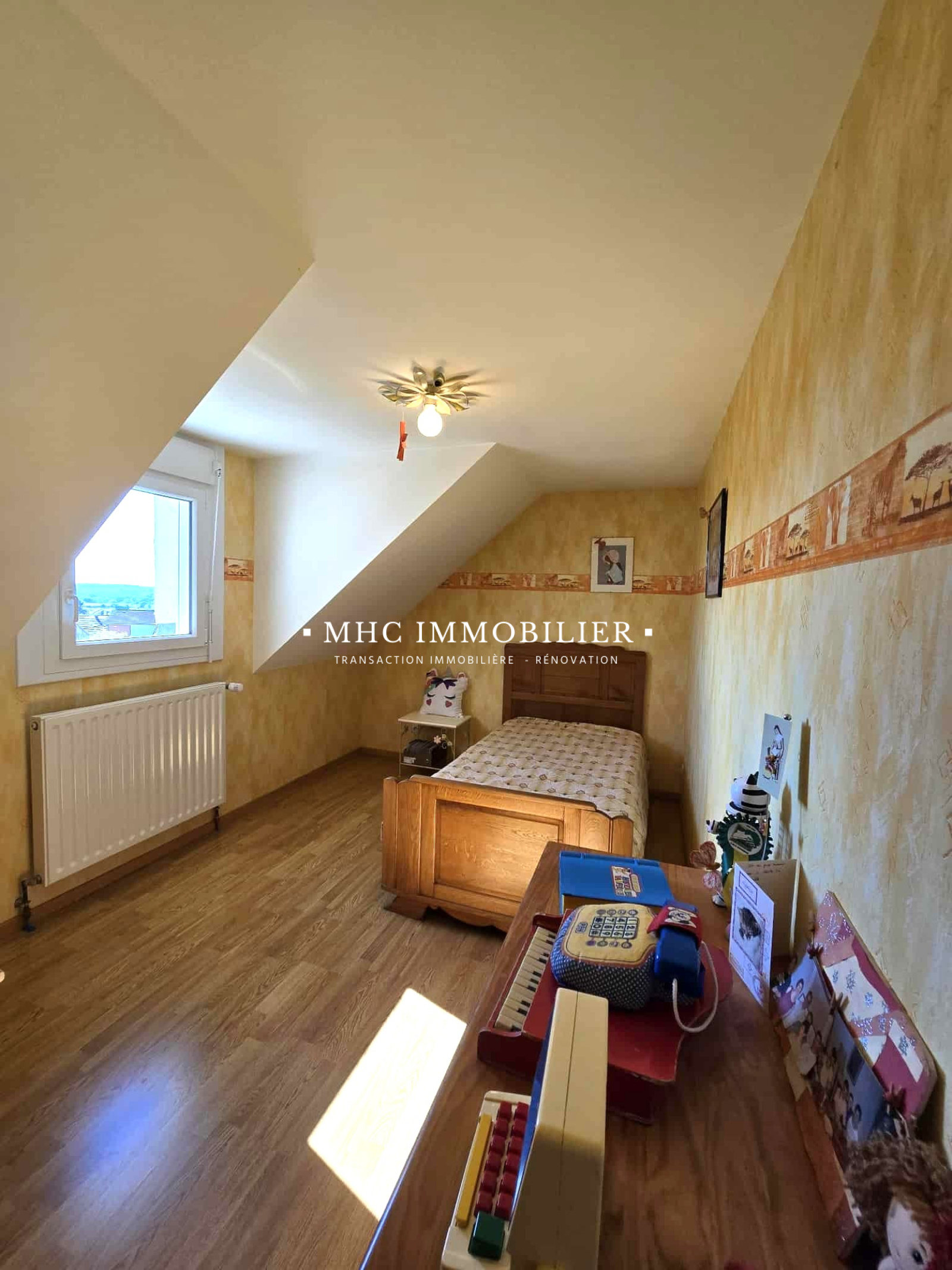 Image_, Maison, Saône, ref :VM0111