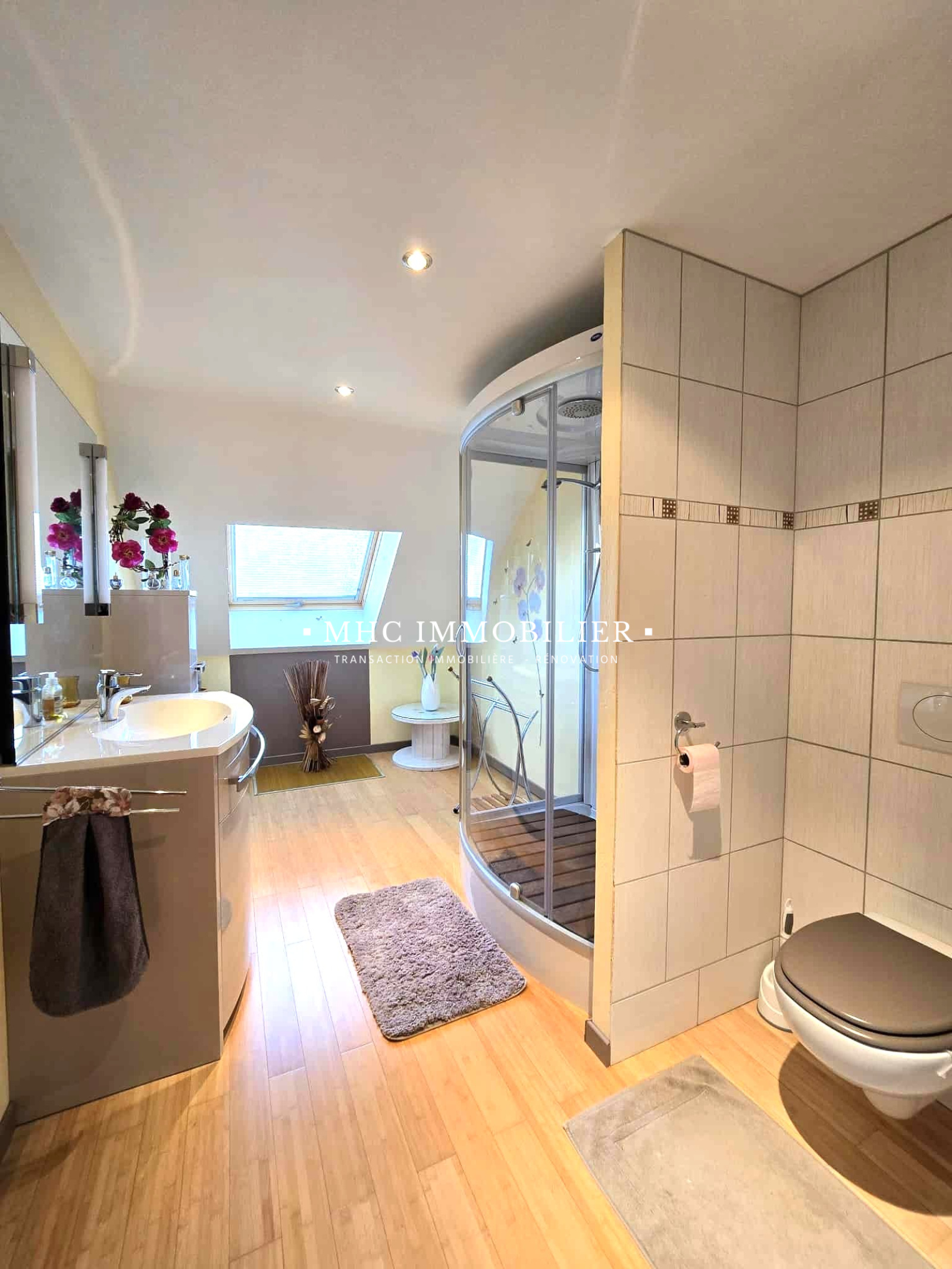 Image_, Maison, Saône, ref :VM0111