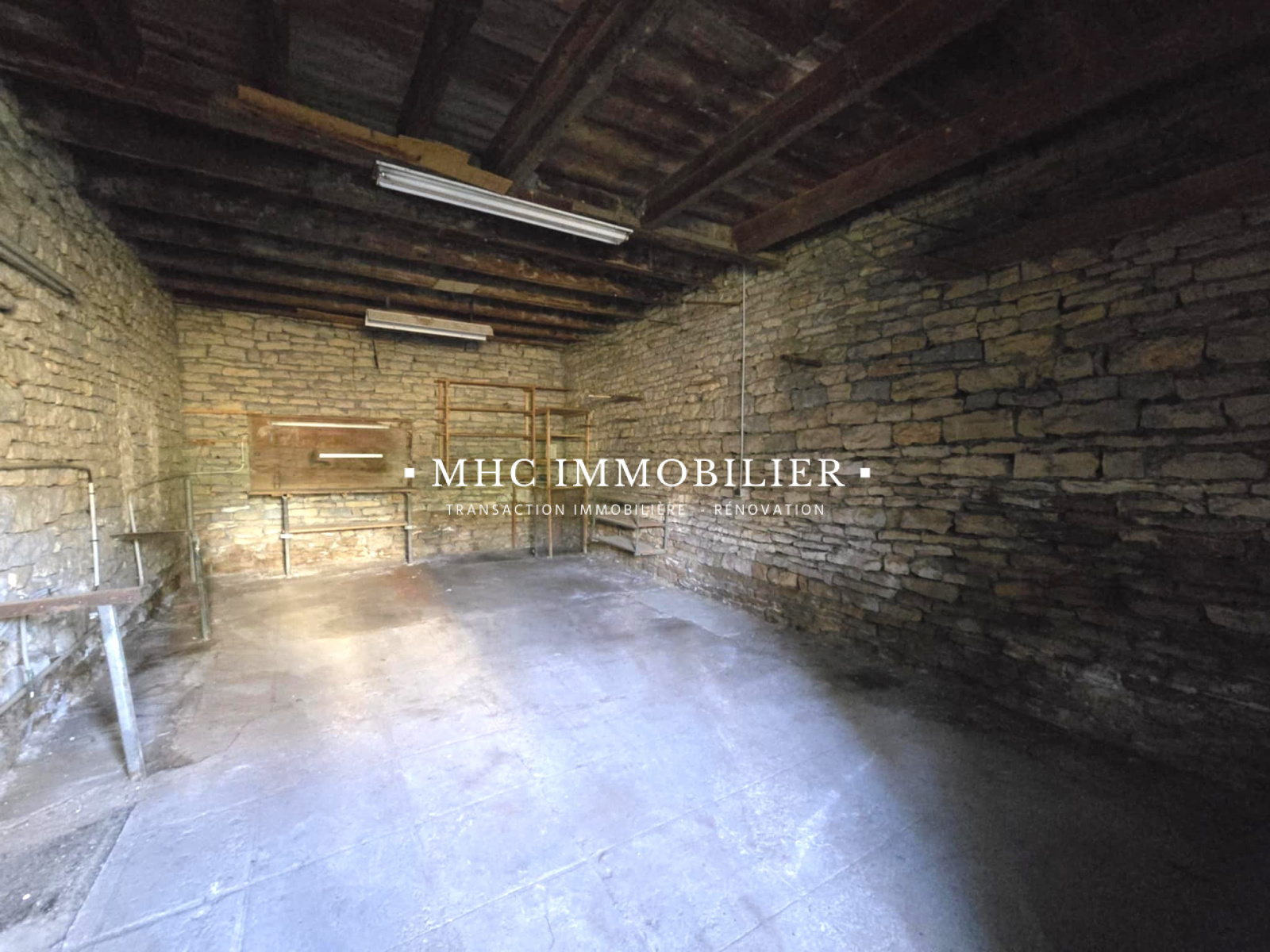 Image_, Maison, Besançon, ref :VM0312