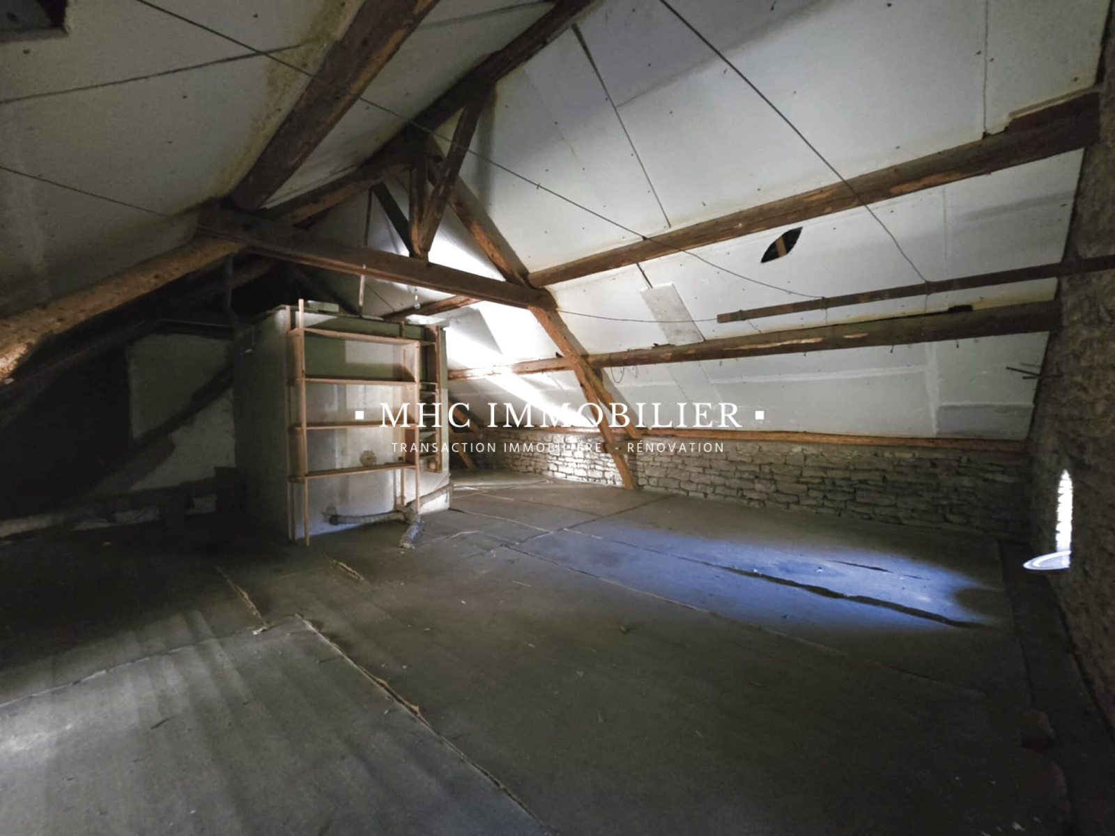 Image_, Maison, Besançon, ref :VM0312