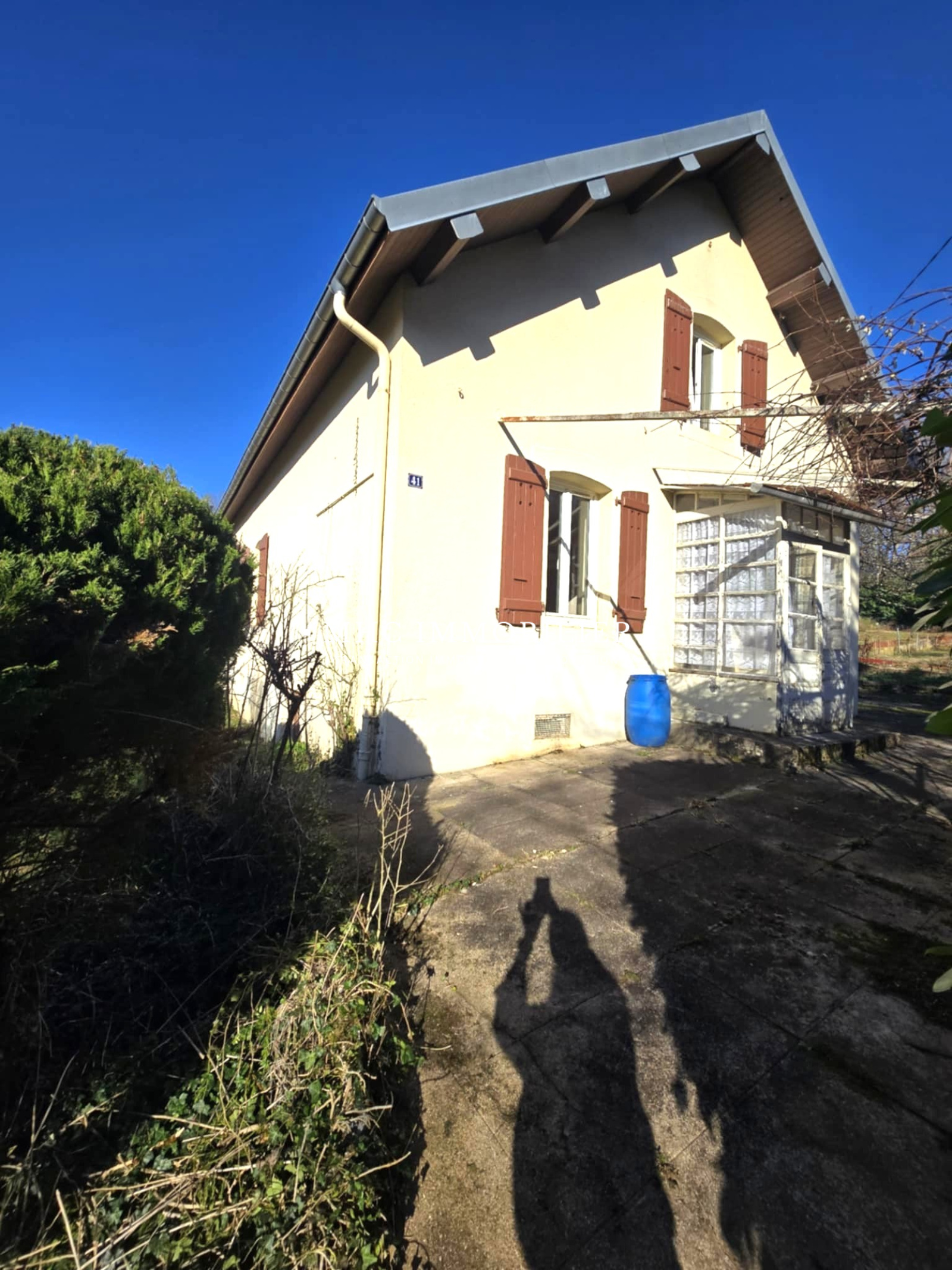 Image_, Maison, Besançon, ref :VM0312