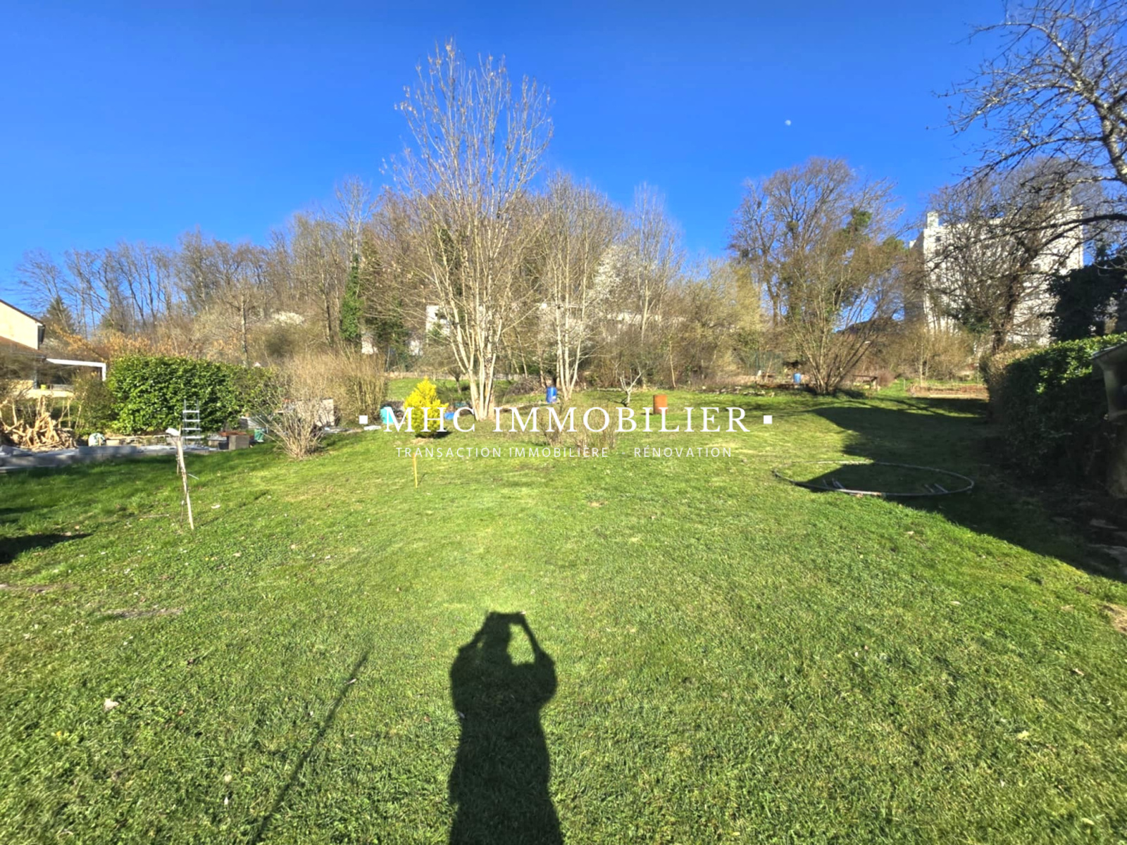 Image_, Maison, Besançon, ref :VM0312