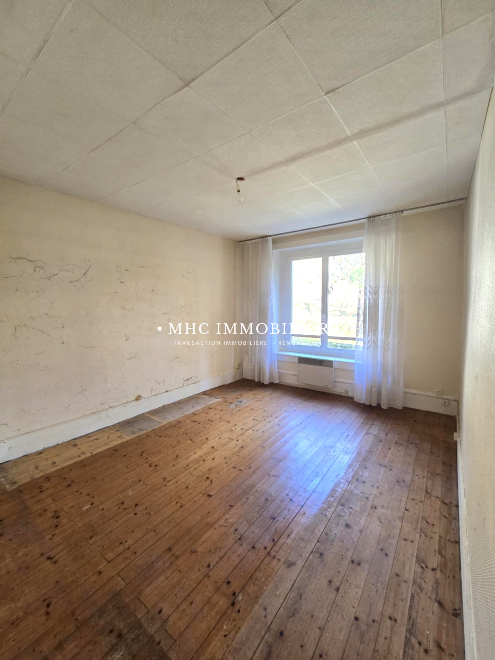 Image_, Maison, Besançon, ref :VM0312