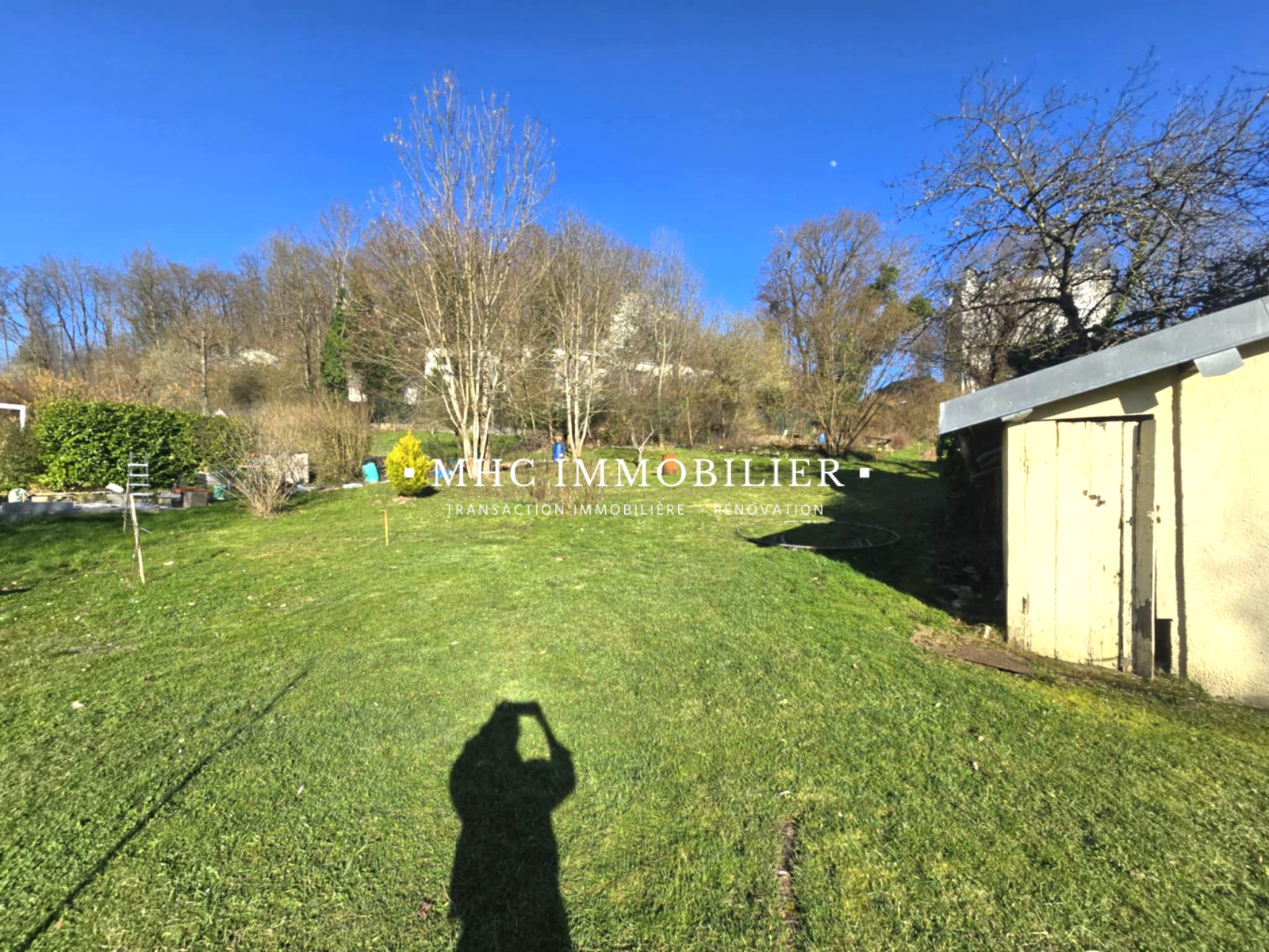 Image_, Maison, Besançon, ref :VM0312