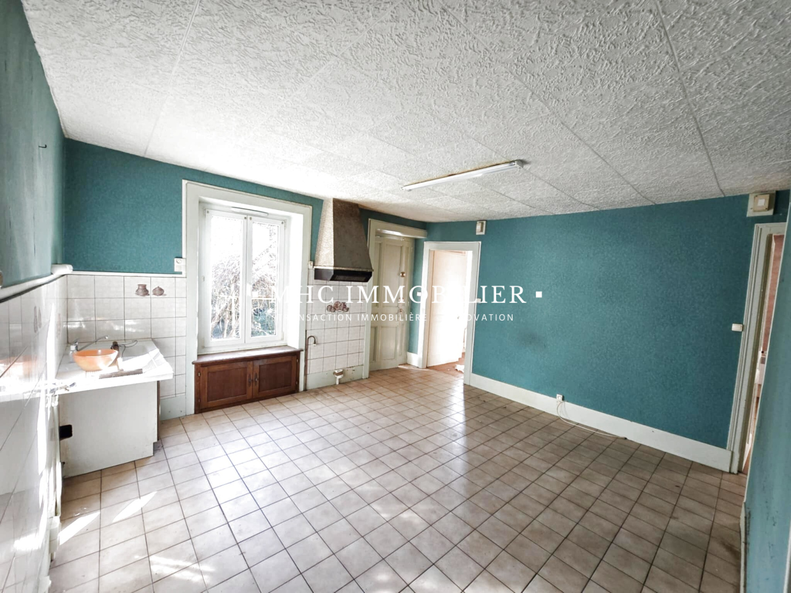 Image_, Maison, Besançon, ref :VM0312