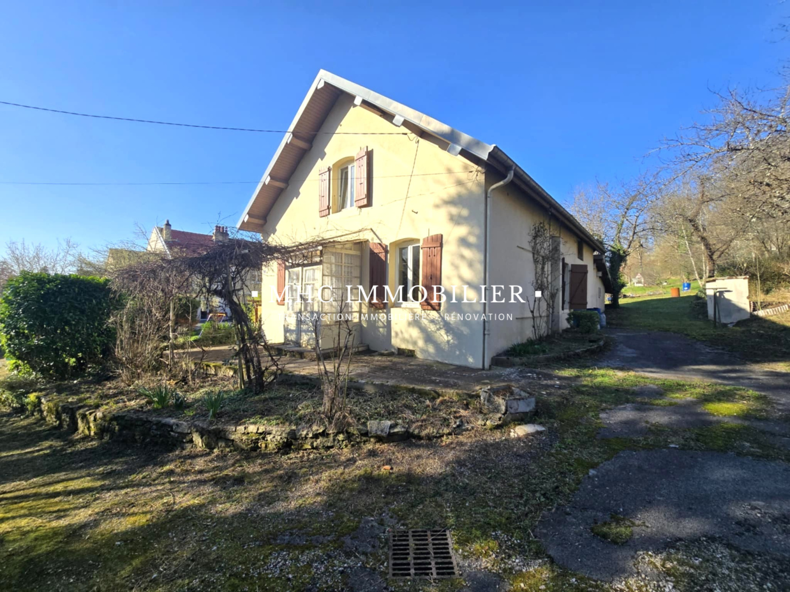 Image_, Maison, Besançon, ref :VM0312