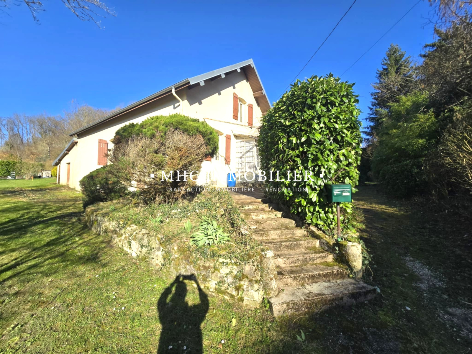 Image_, Maison, Besançon, ref :VM0312