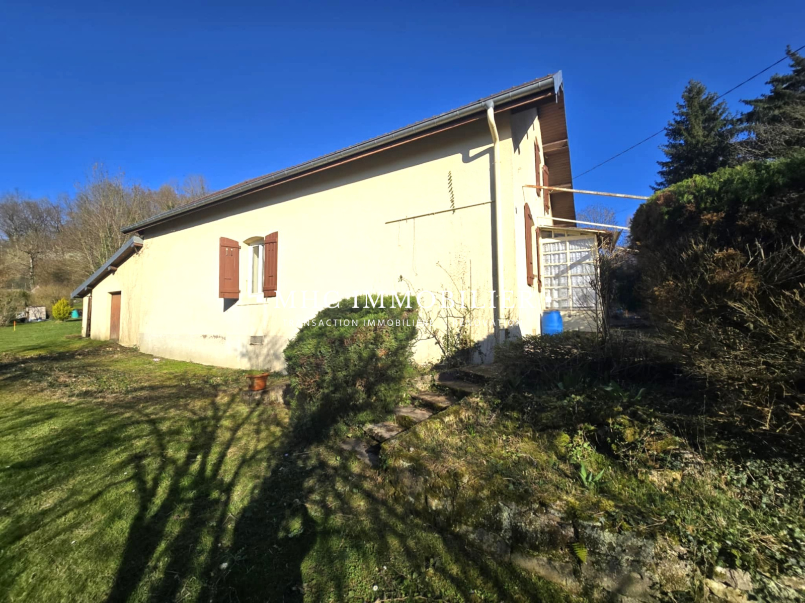 Image_, Maison, Besançon, ref :VM0312