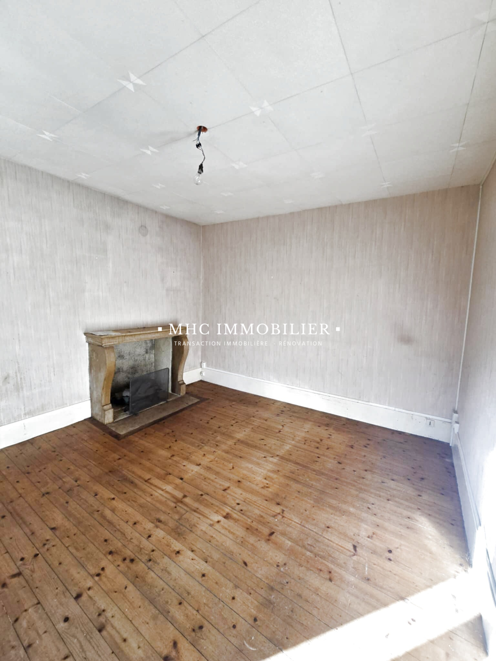 Image_, Maison, Besançon, ref :VM0312