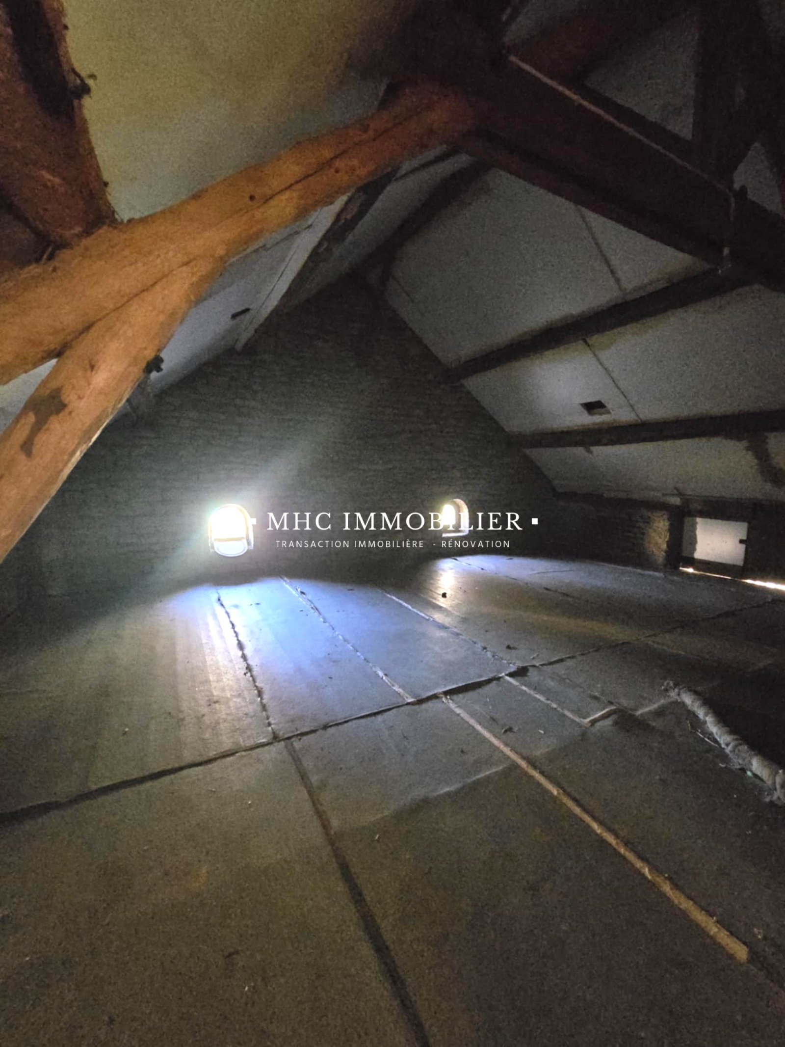 Image_, Maison, Besançon, ref :VM0312