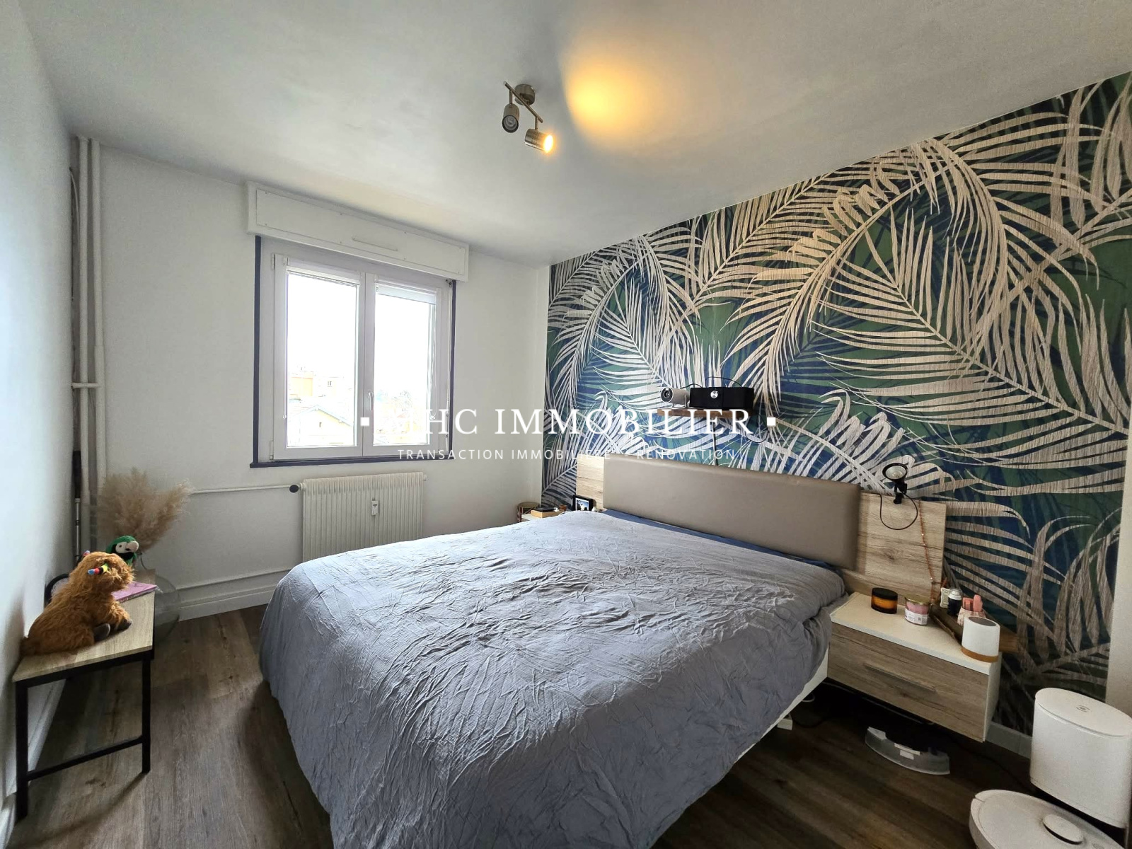 Image_, Appartement, Besançon, ref :VM081225