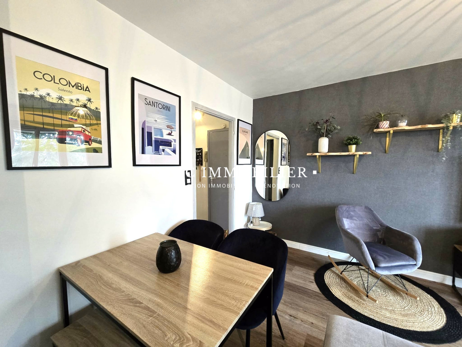 Image_, Appartement, Besançon, ref :VM081225