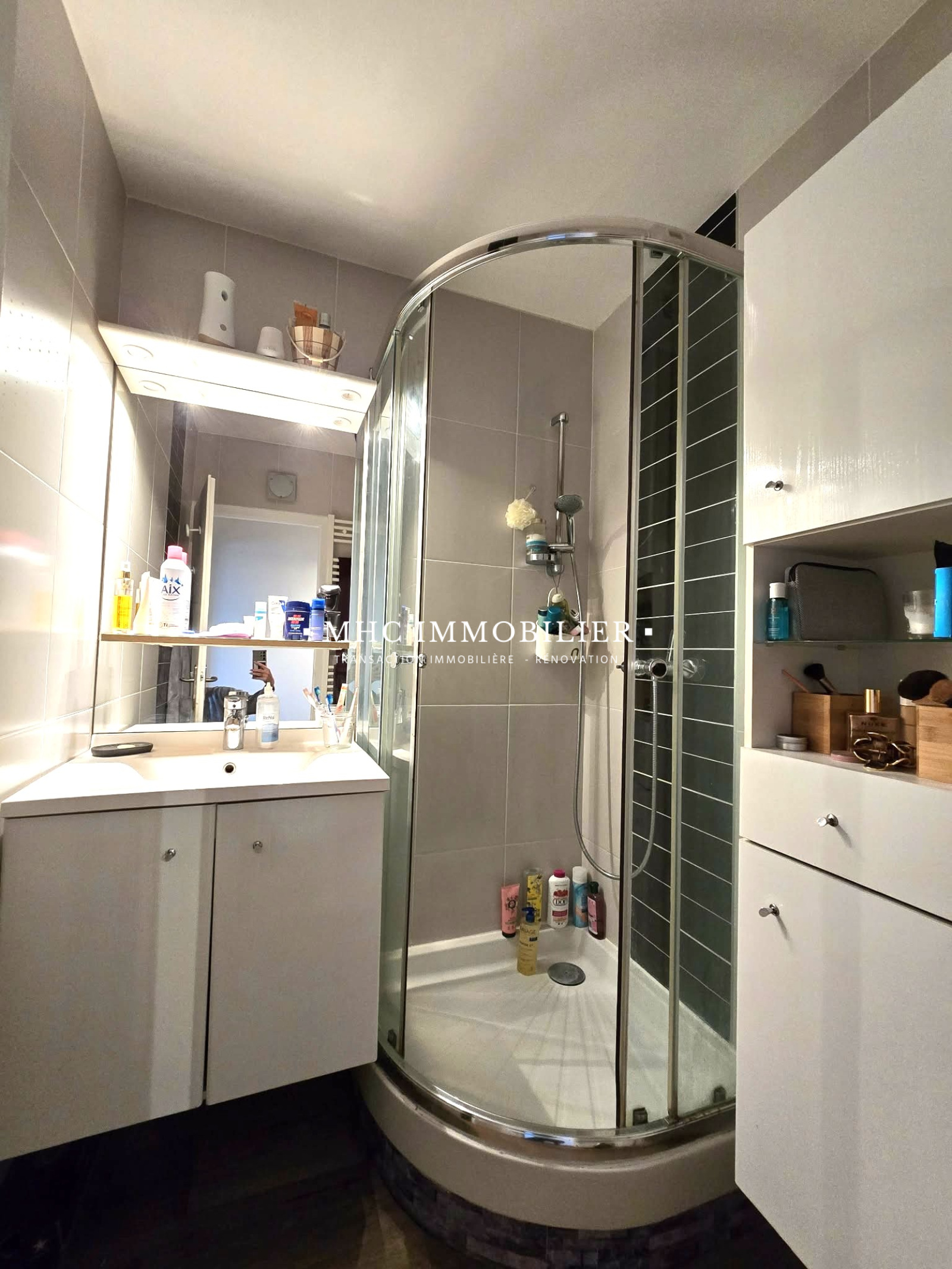 Image_, Appartement, Besançon, ref :VM081225