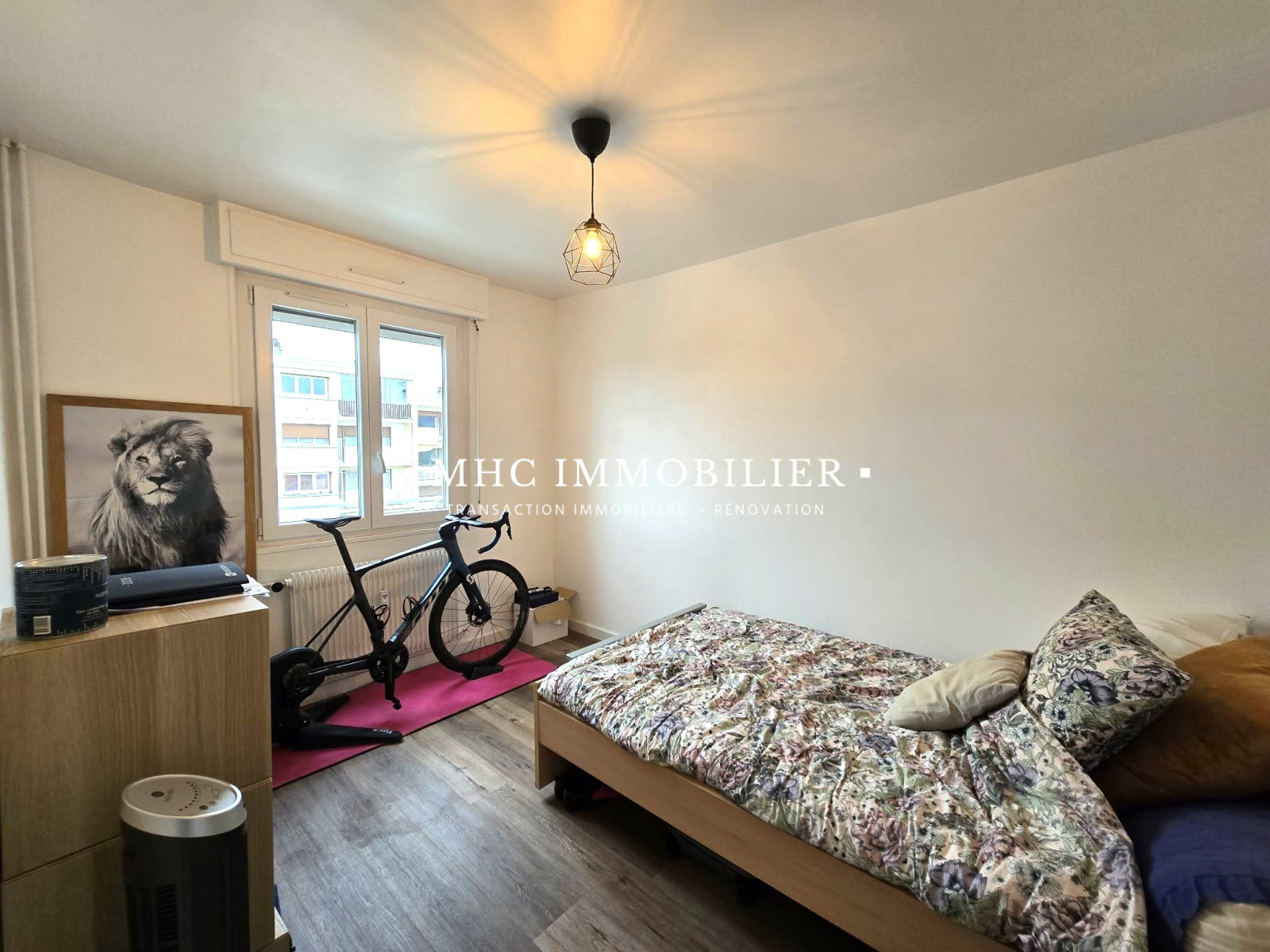 Image_, Appartement, Besançon, ref :VM081225