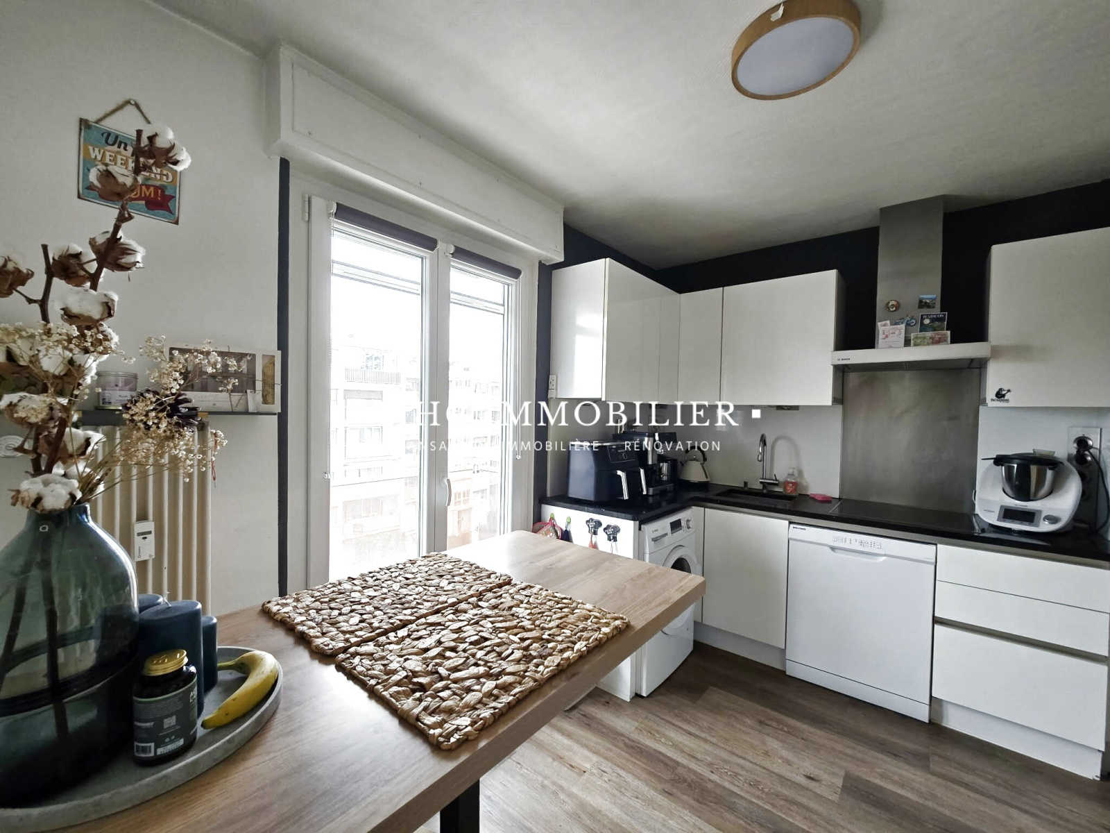 Image_, Appartement, Besançon, ref :VM081225