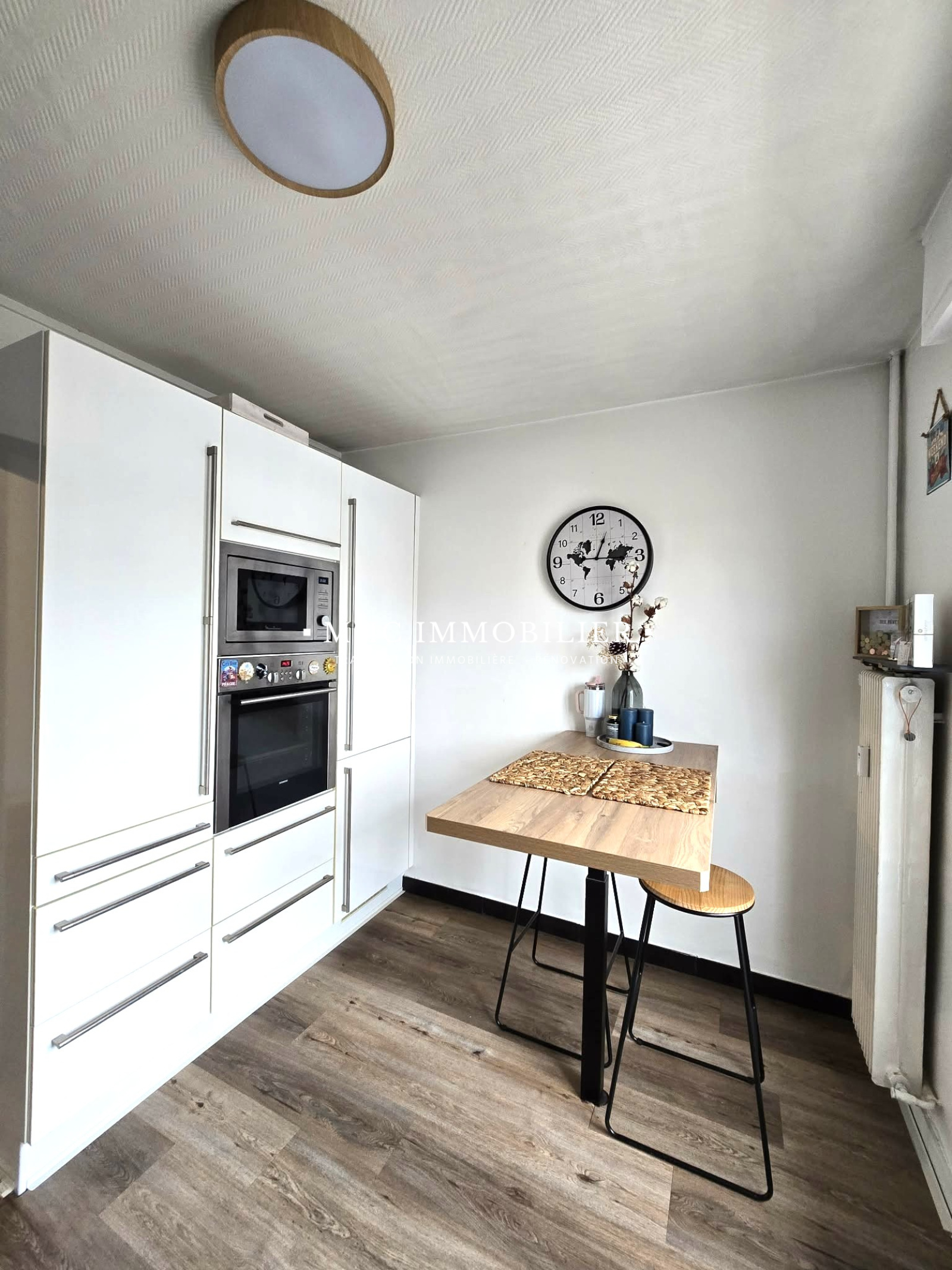 Image_, Appartement, Besançon, ref :VM081225