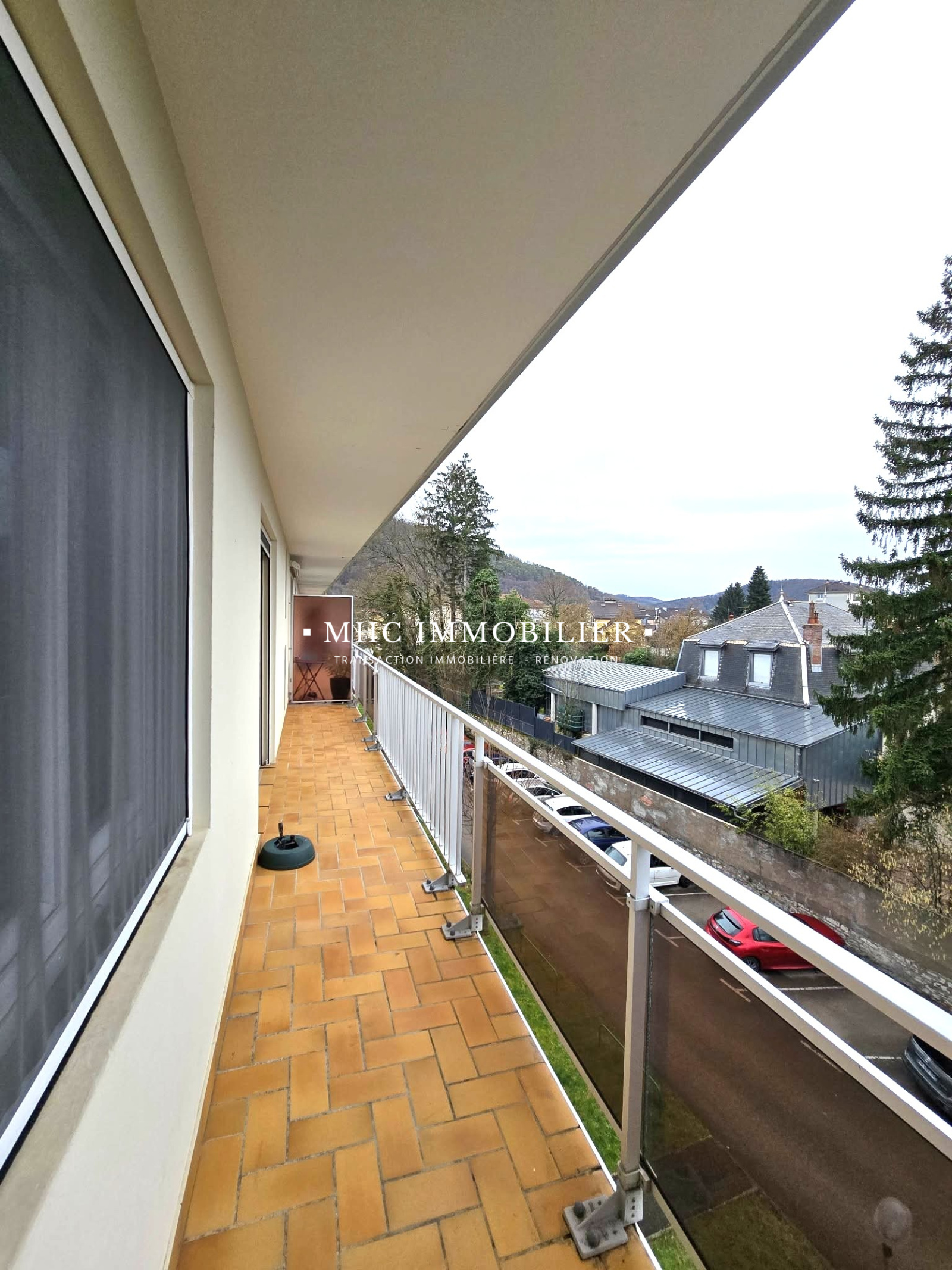 Image_, Appartement, Besançon, ref :VM081225