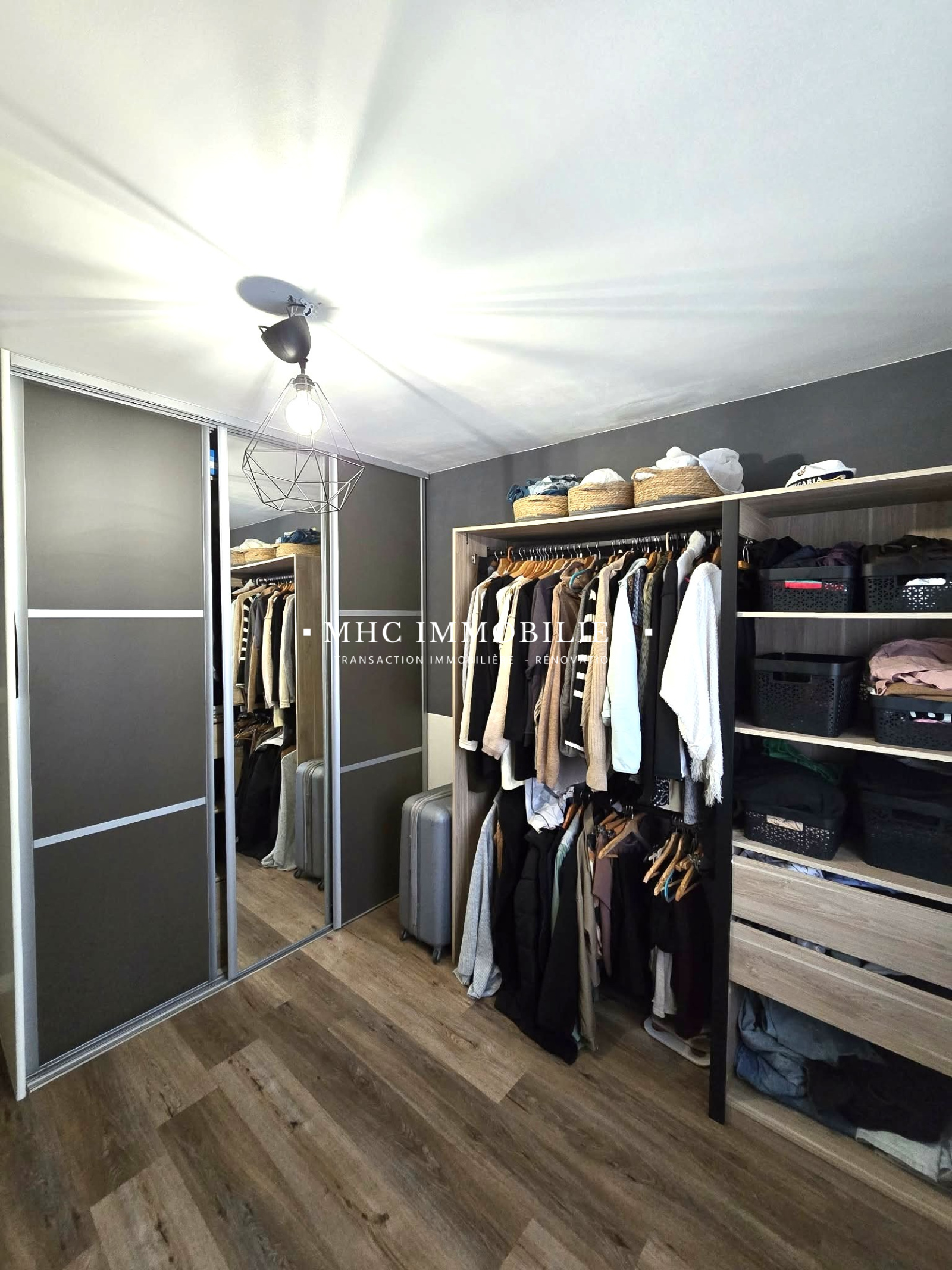 Image_, Appartement, Besançon, ref :VM081225