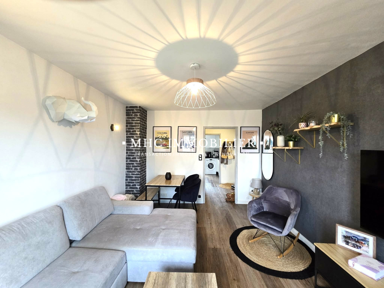 Image_, Appartement, Besançon, ref :VM081225