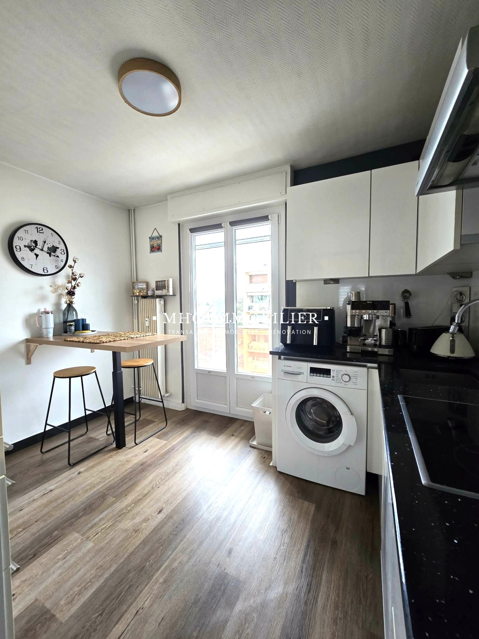 Image_, Appartement, Besançon, ref :VM081225