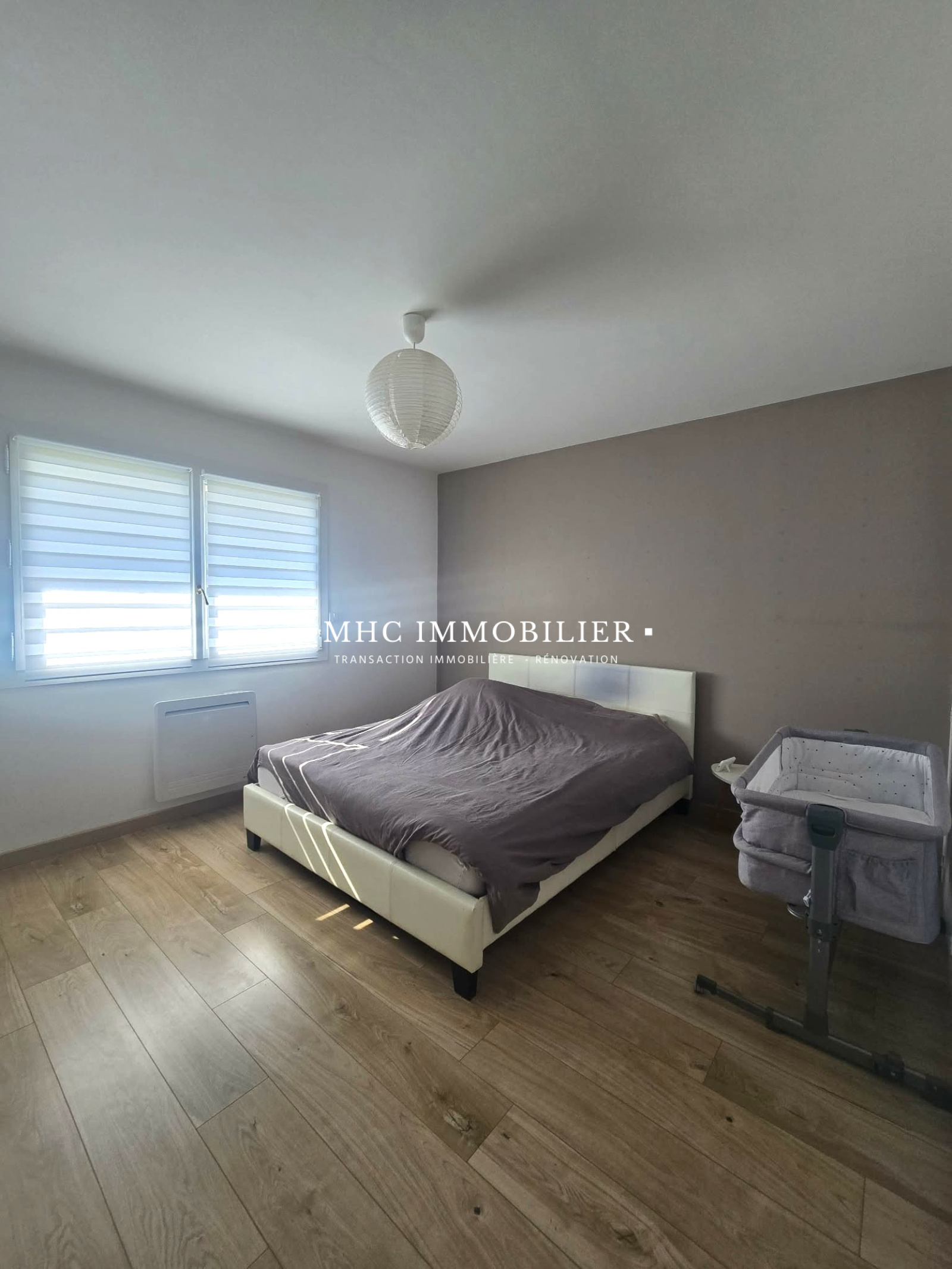 Image_, Maison, Saint-Vit, ref :VM2004