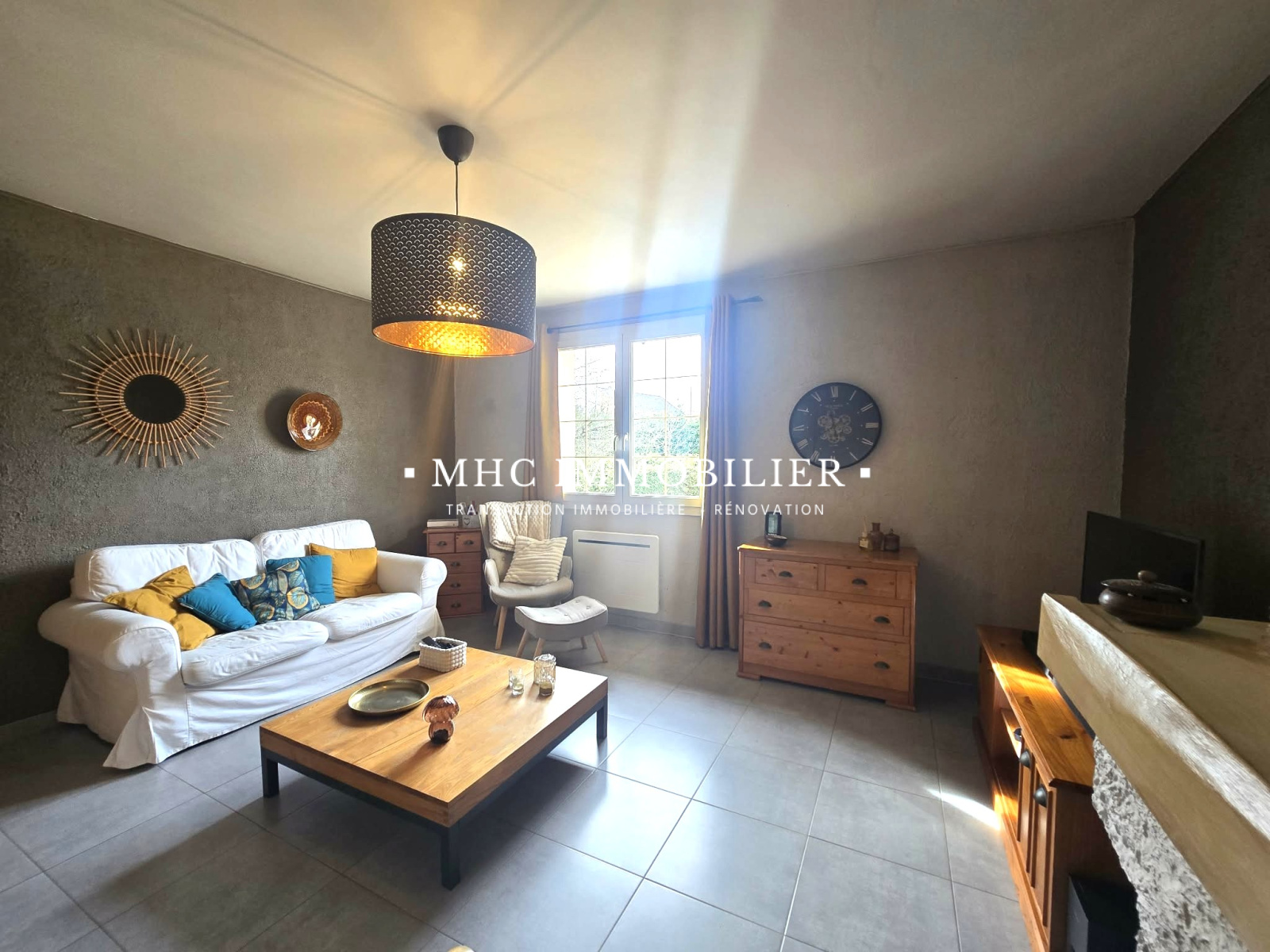 Image_, Maison, Saint-Vit, ref :VM0405