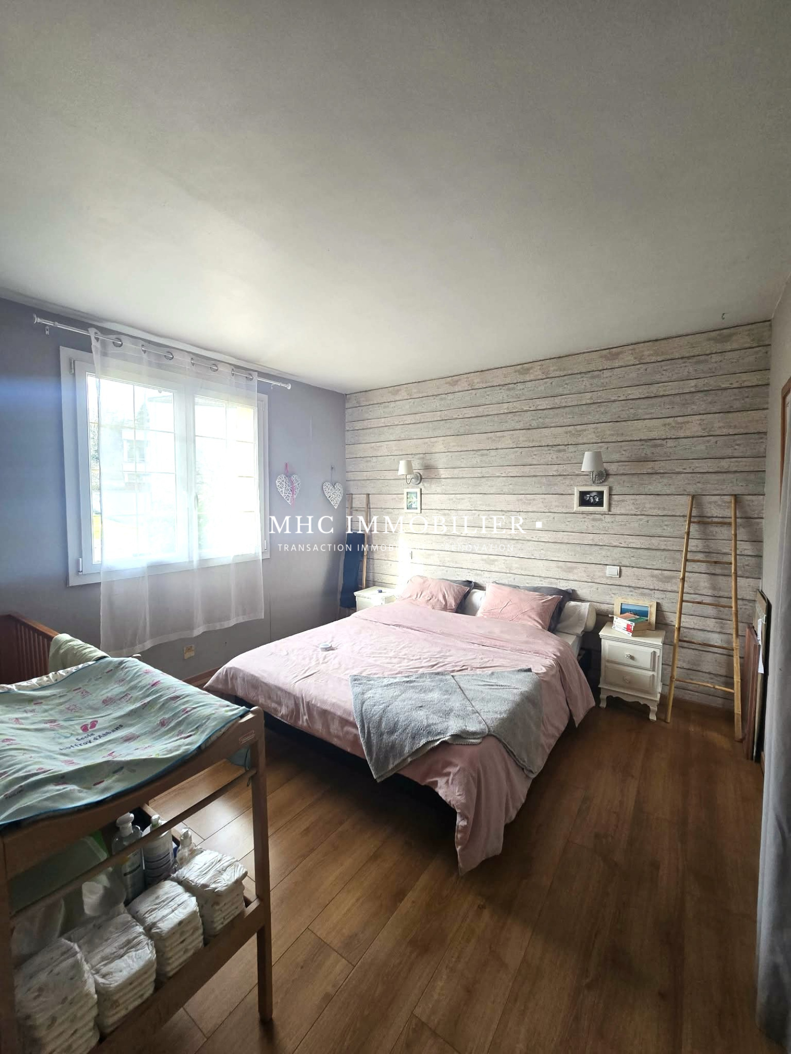 Image_, Maison, Saint-Vit, ref :VM0405