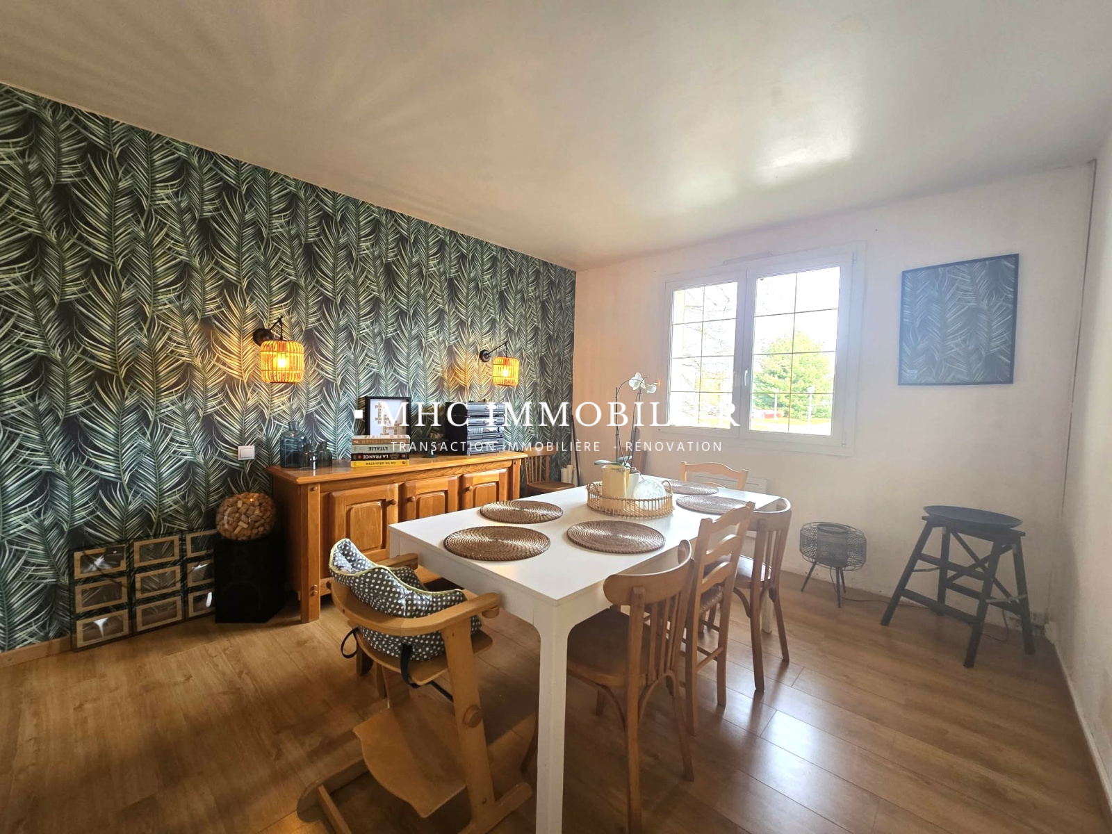 Image_, Maison, Saint-Vit, ref :VM0405