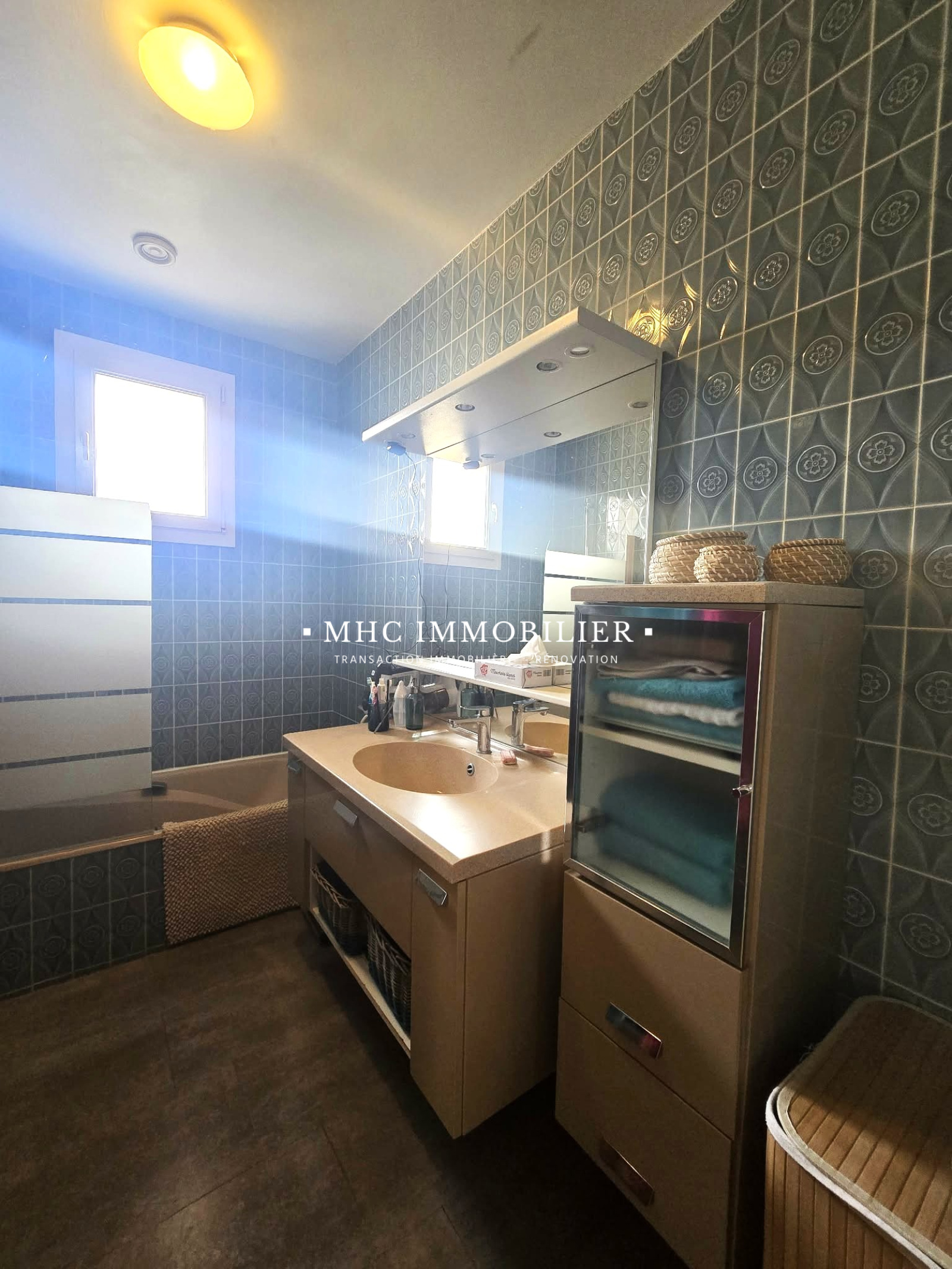 Image_, Maison, Saint-Vit, ref :VM0405