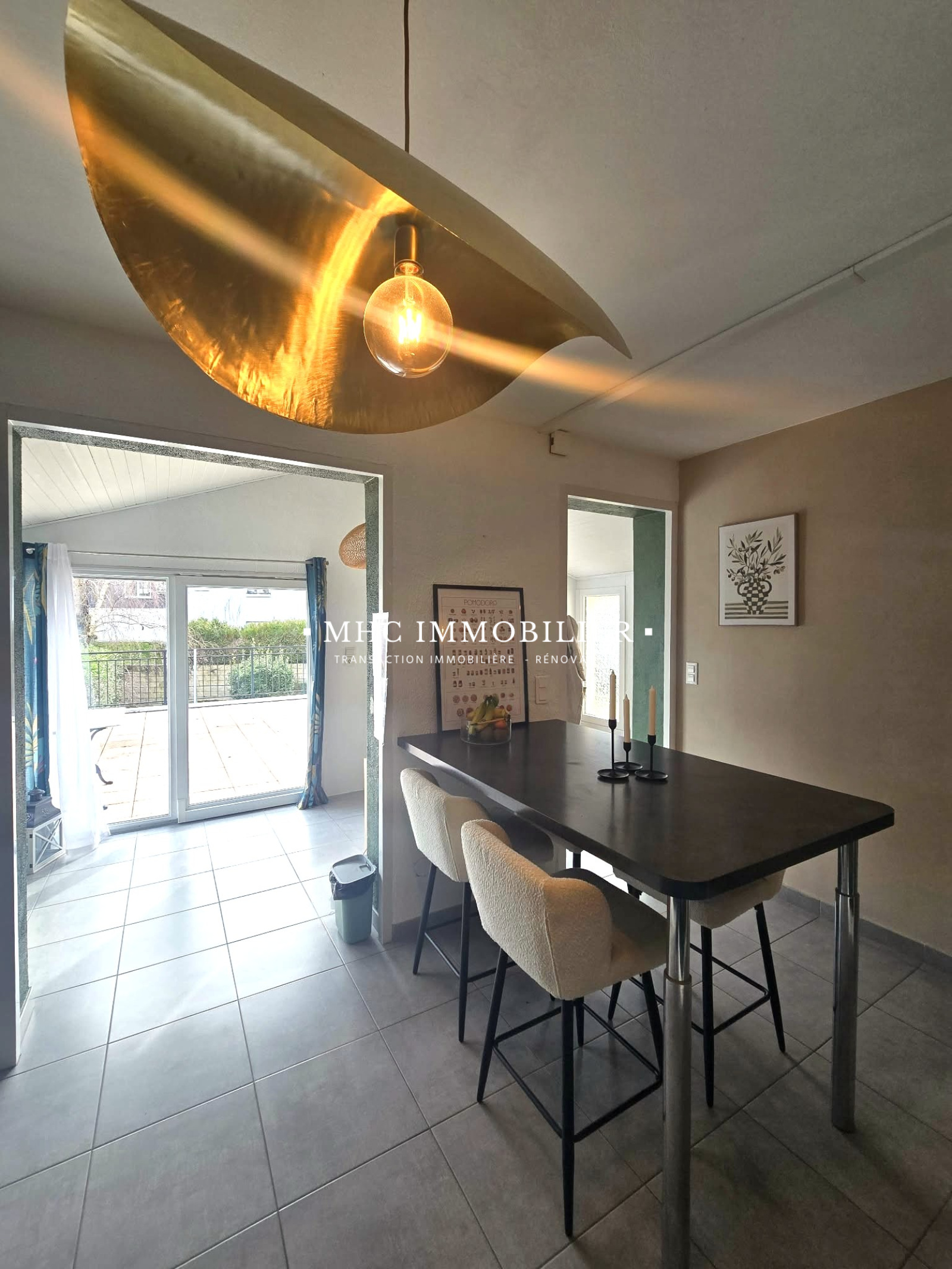 Image_, Maison, Saint-Vit, ref :VM0405