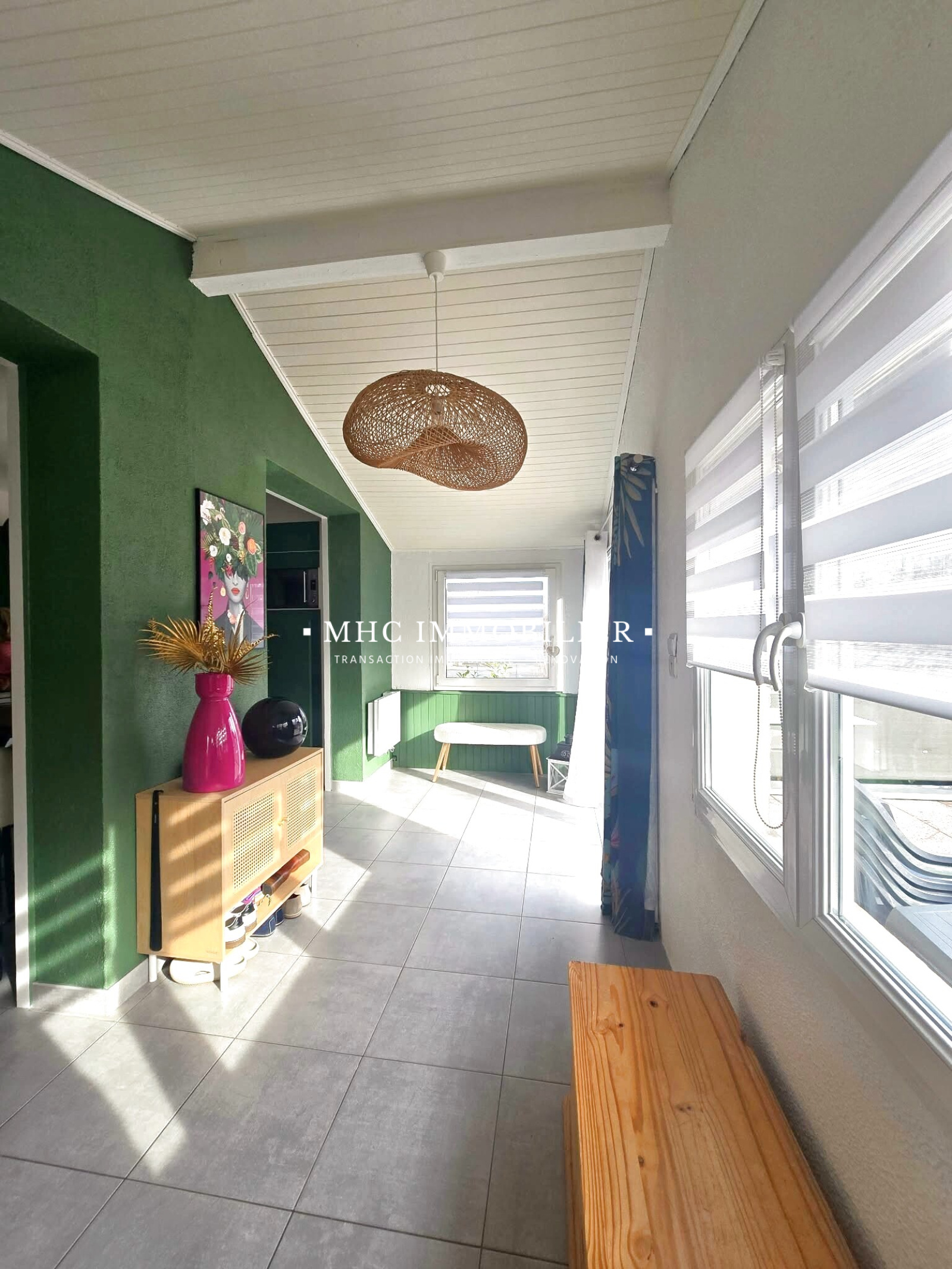 Image_, Maison, Saint-Vit, ref :VM0405