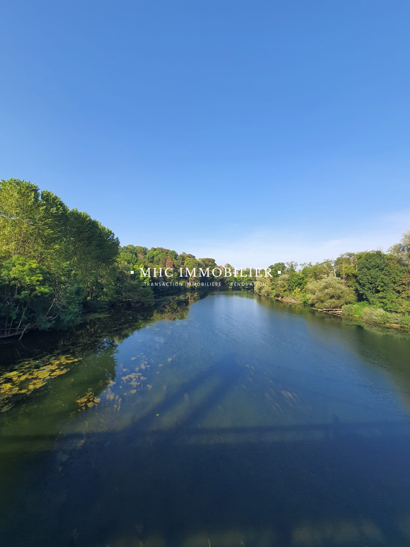 Image_, Maison, Roset-Fluans, ref :VM287