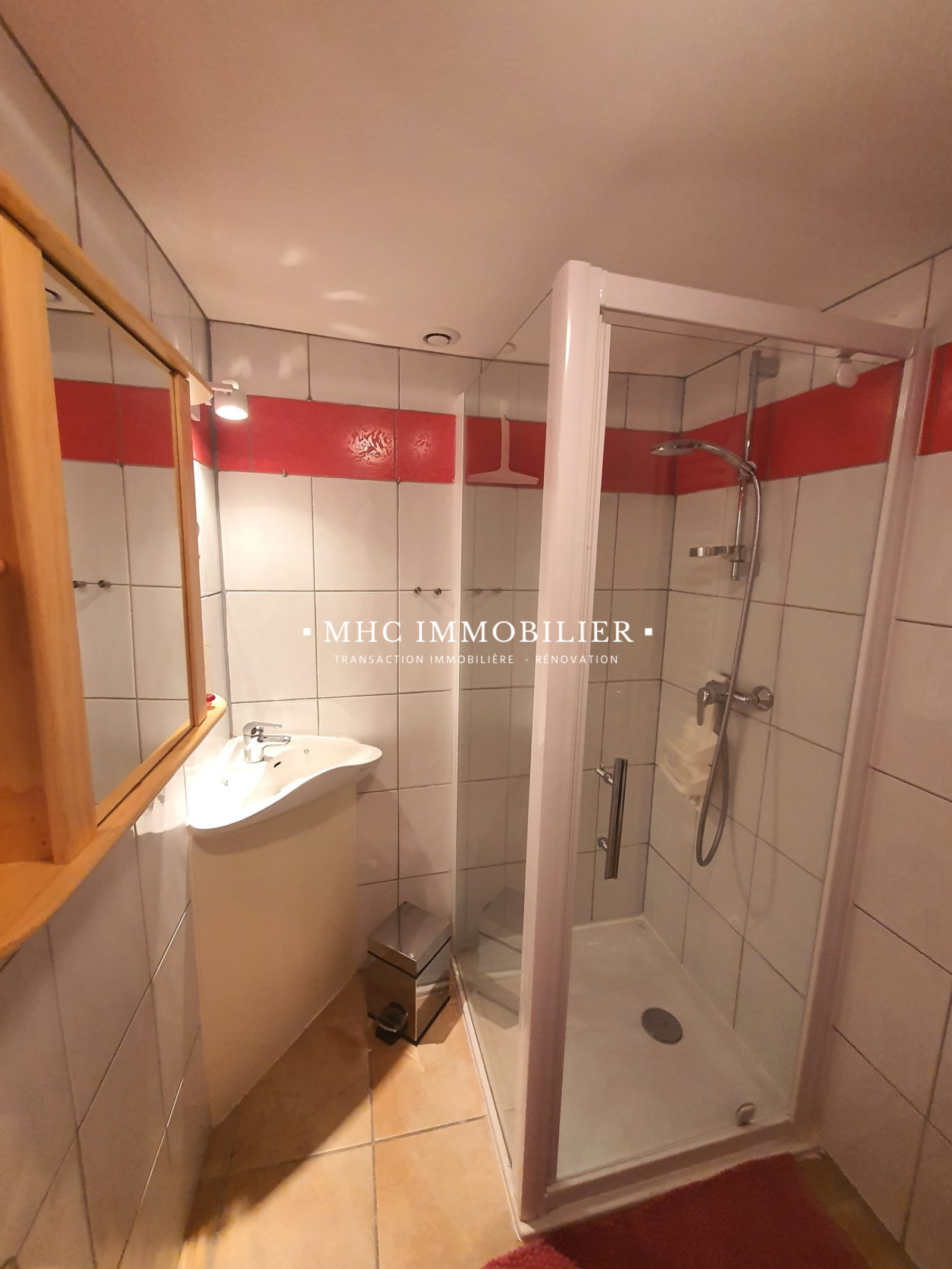 Image_, Maison, Roset-Fluans, ref :VM287