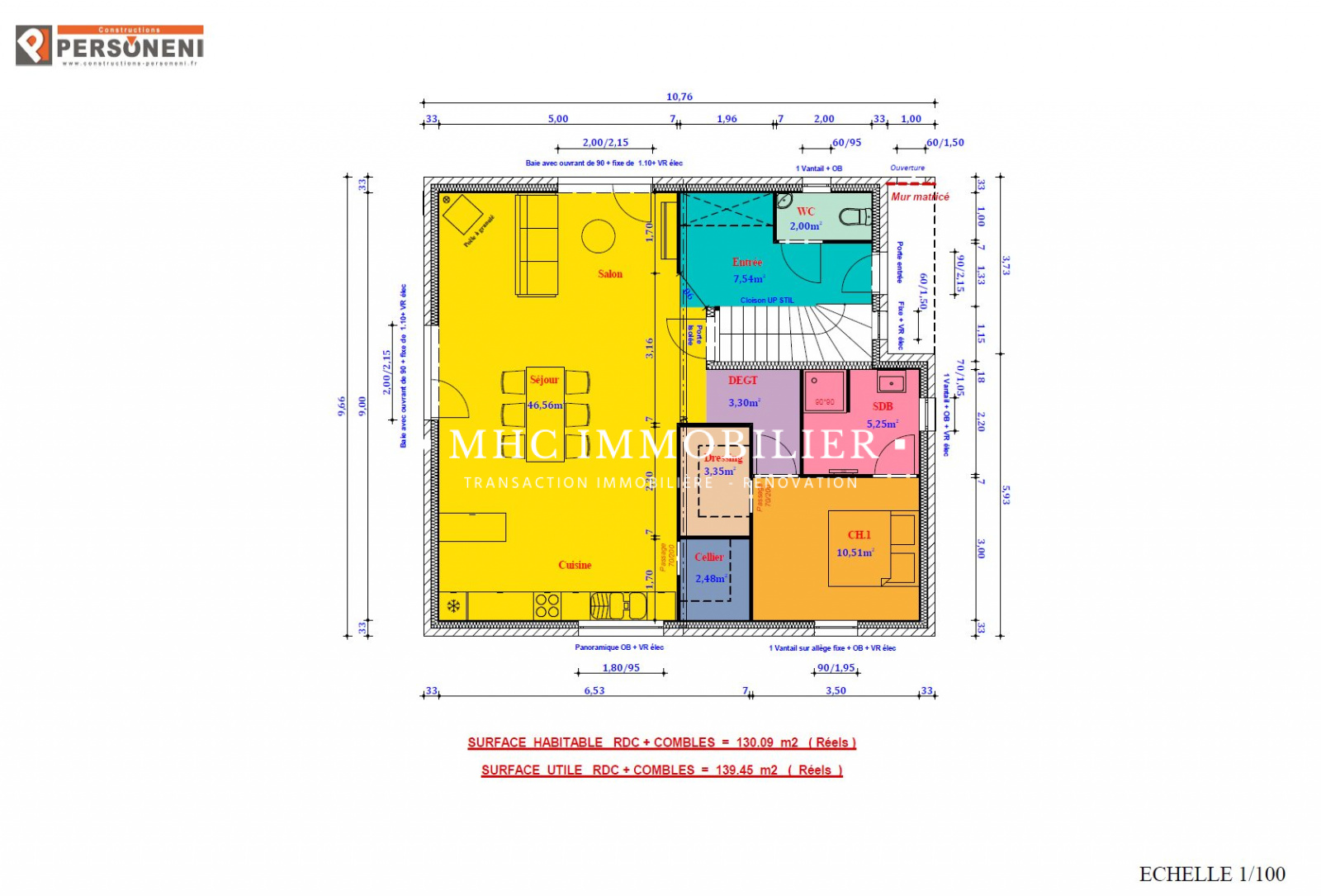 Image_, Terrain, Flangebouche, ref :VT066