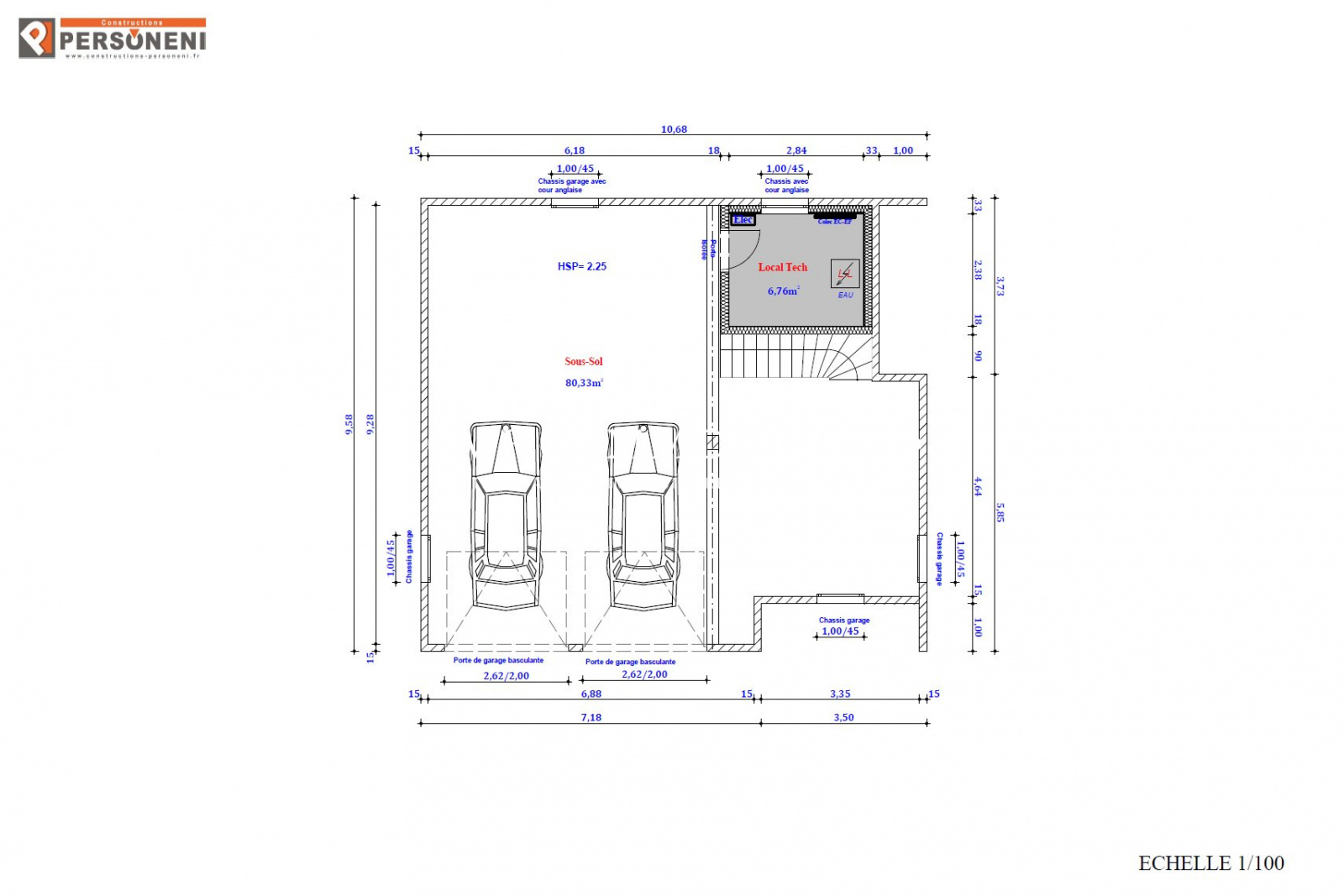 Image_, Terrain, Flangebouche, ref :VT066