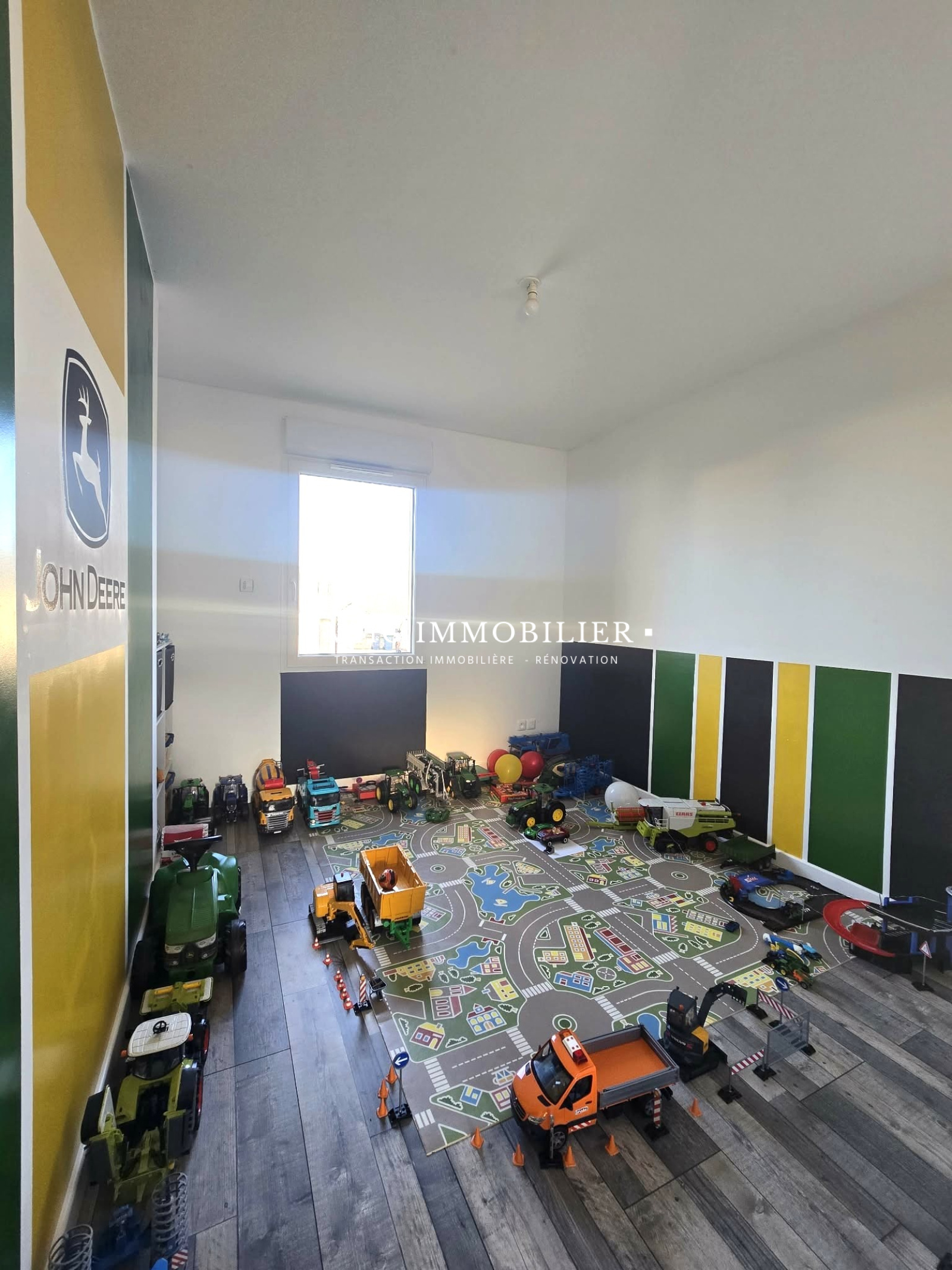 Image_, Maison, Fraisans, ref :VM120126