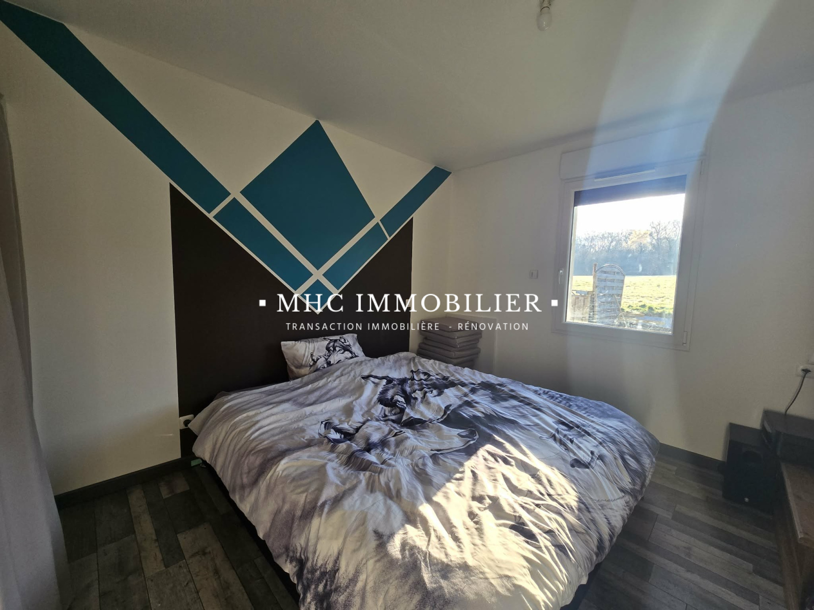 Image_, Maison, Fraisans, ref :VM120126