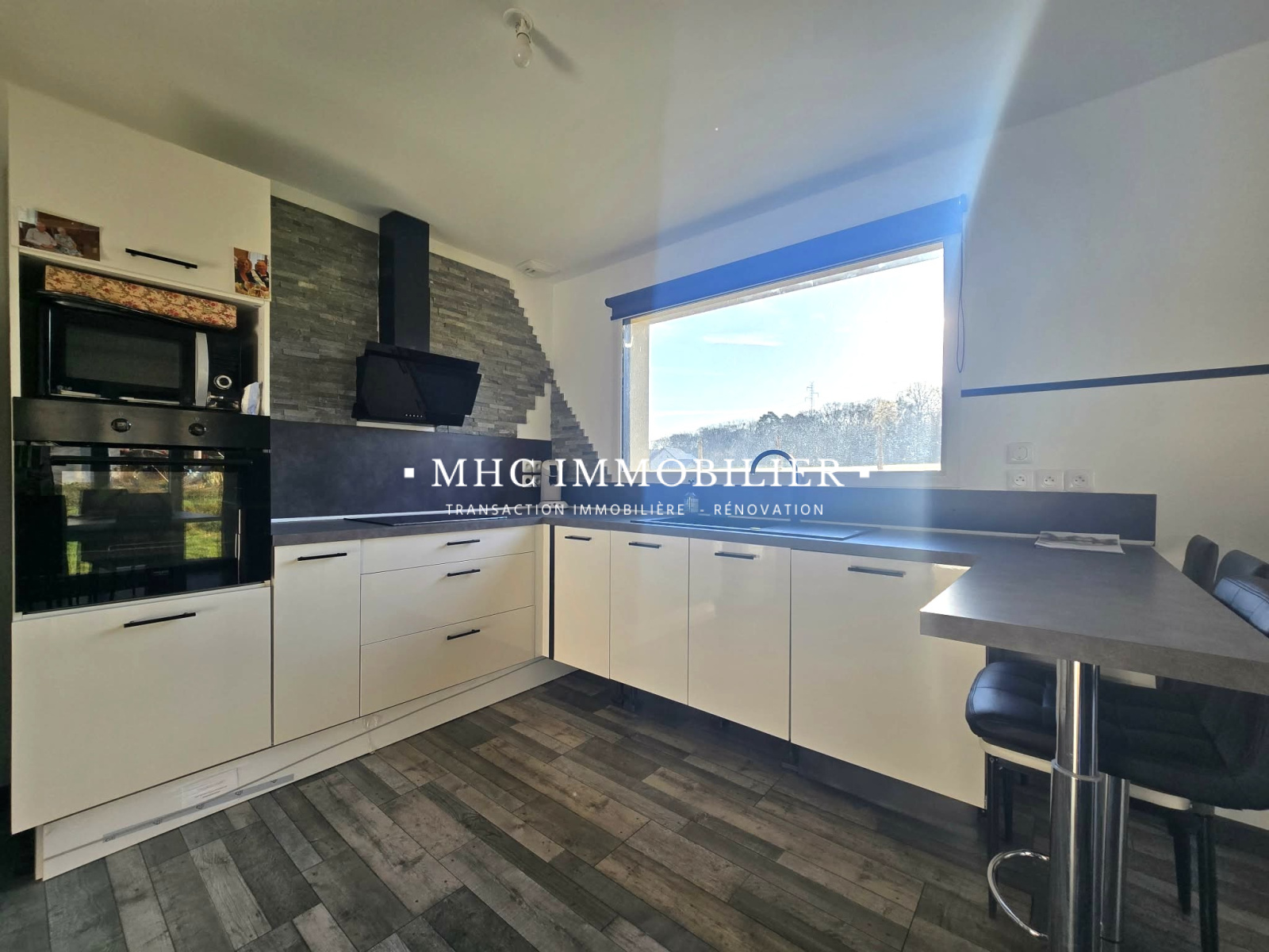 Image_, Maison, Fraisans, ref :VM120126