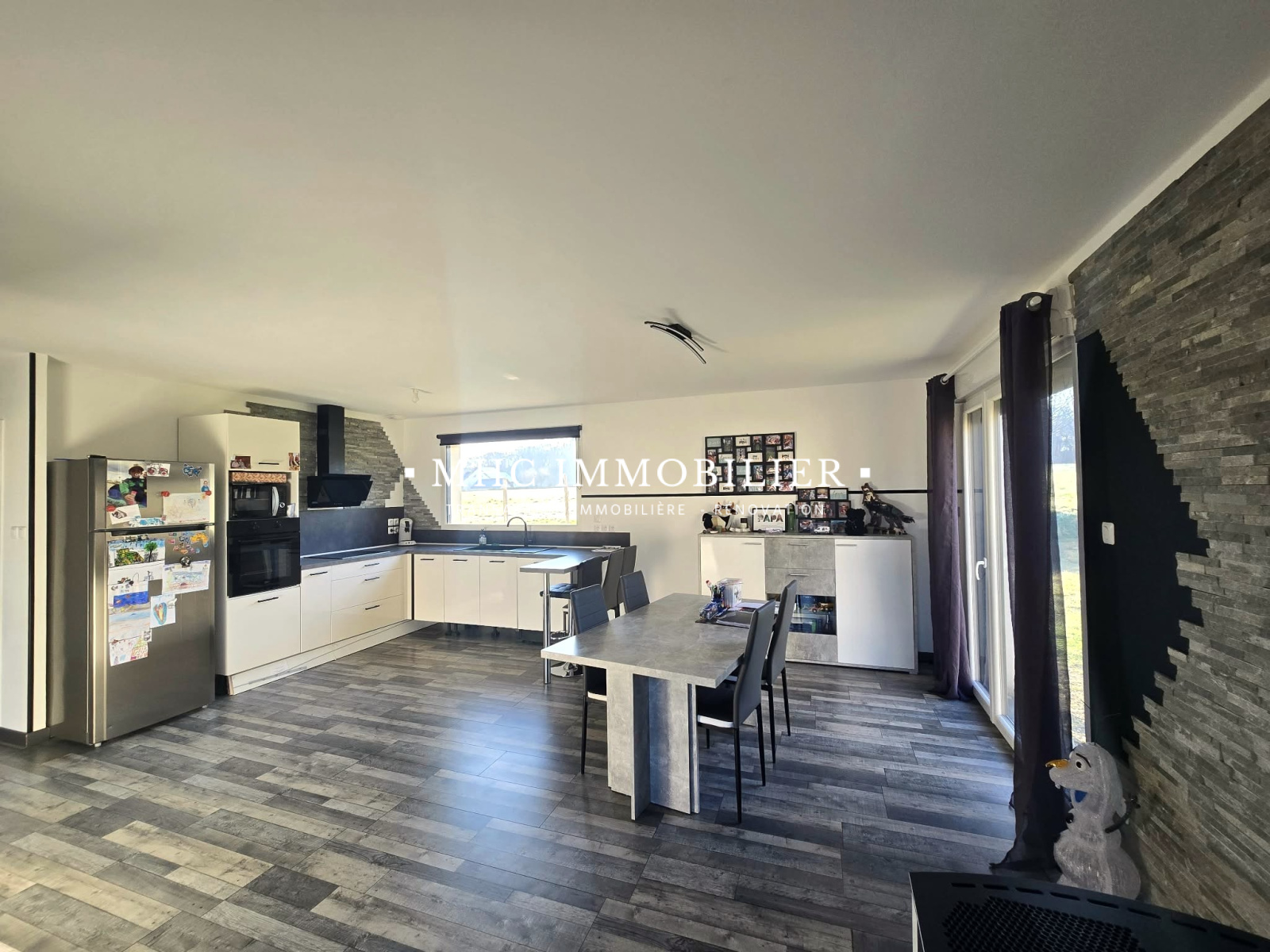 Image_, Maison, Fraisans, ref :VM120126