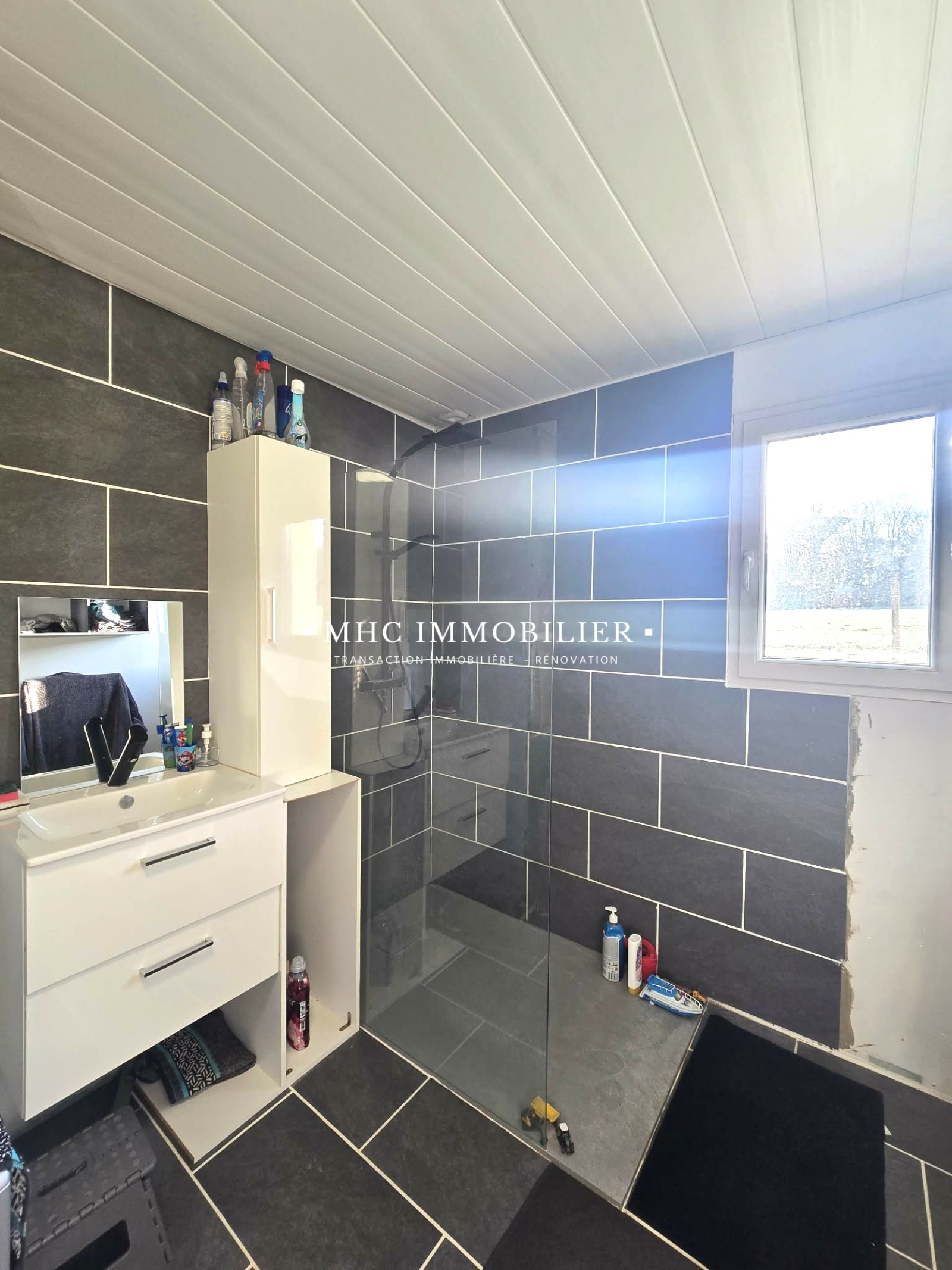 Image_, Maison, Fraisans, ref :VM120126